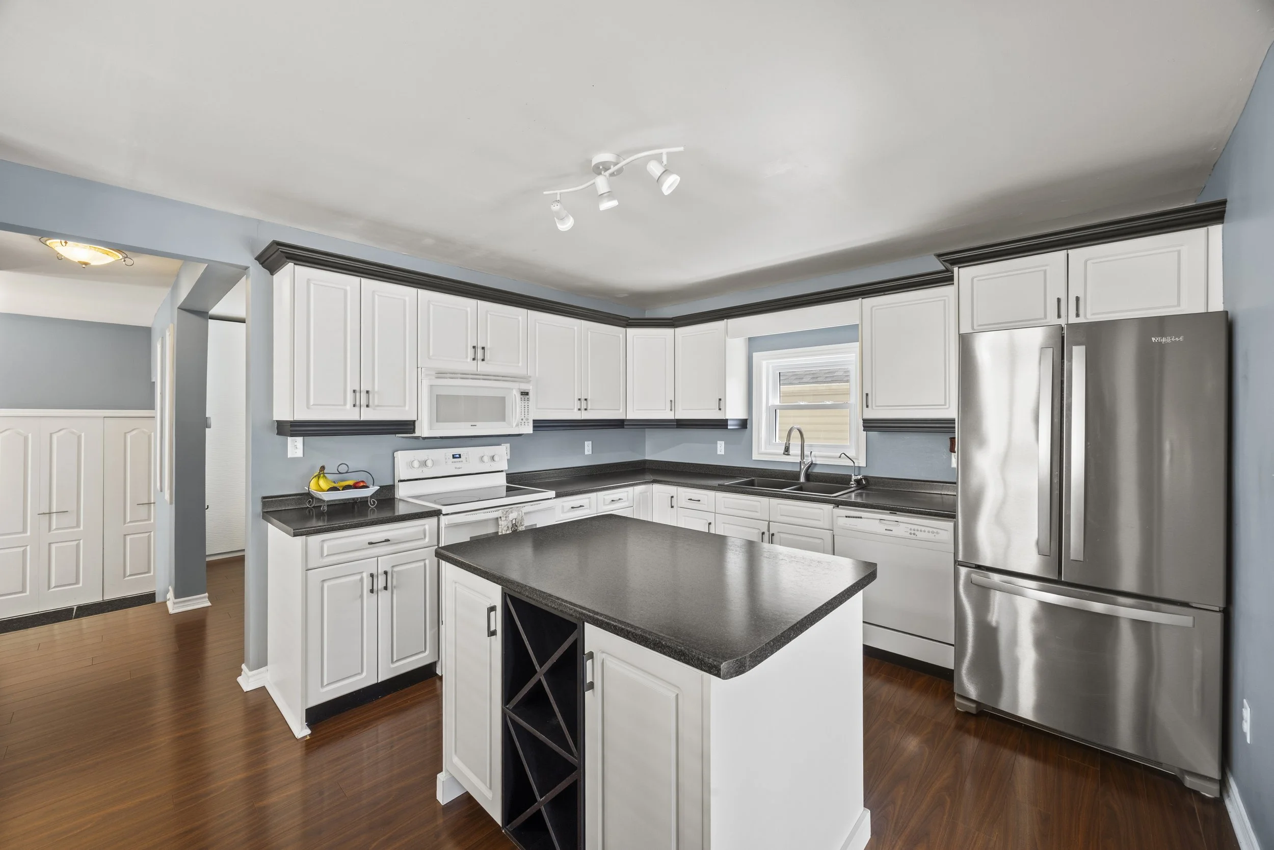 1429 Aspenridge Cres -13.JPG