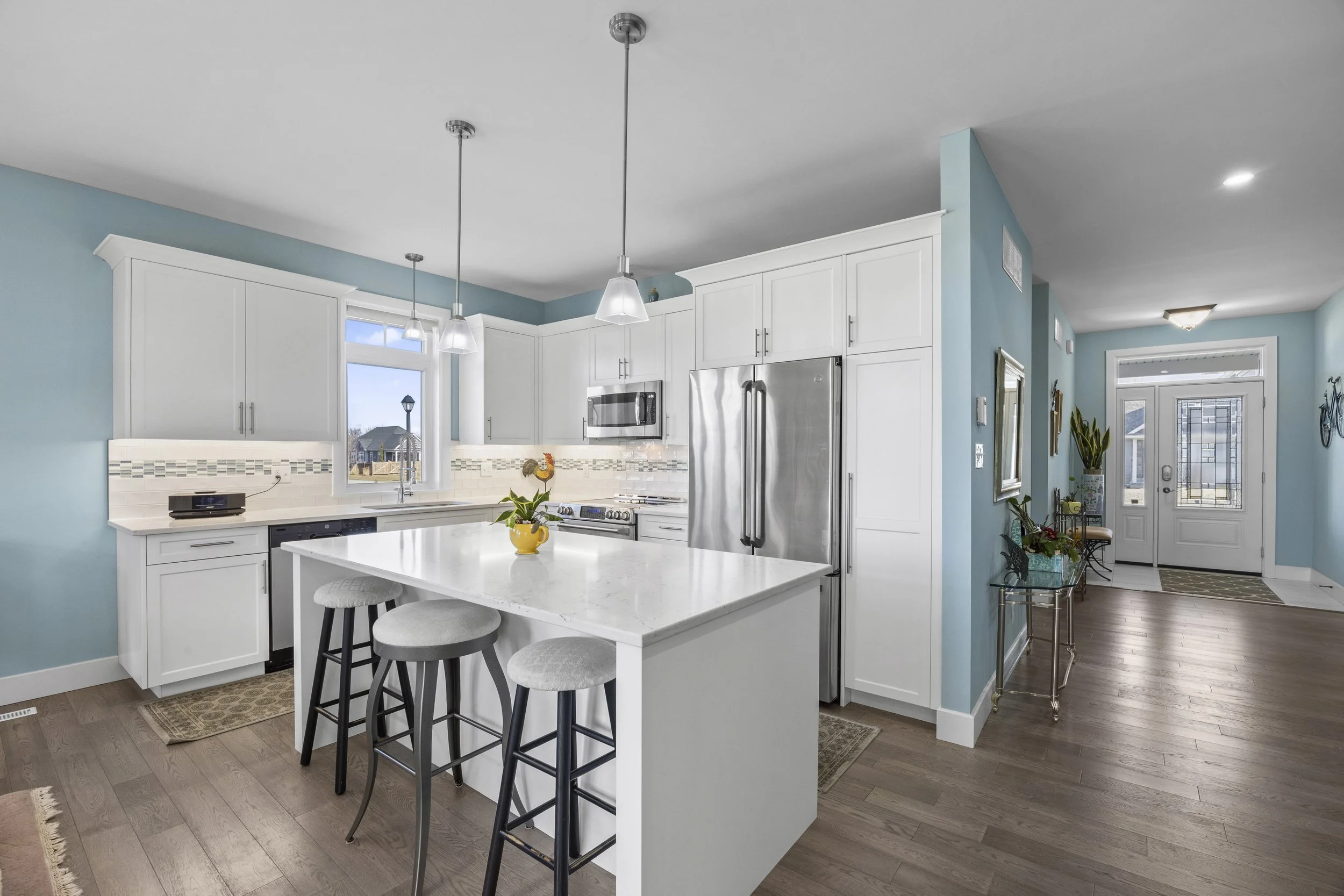 23 Brooklawn Dr -13.JPG