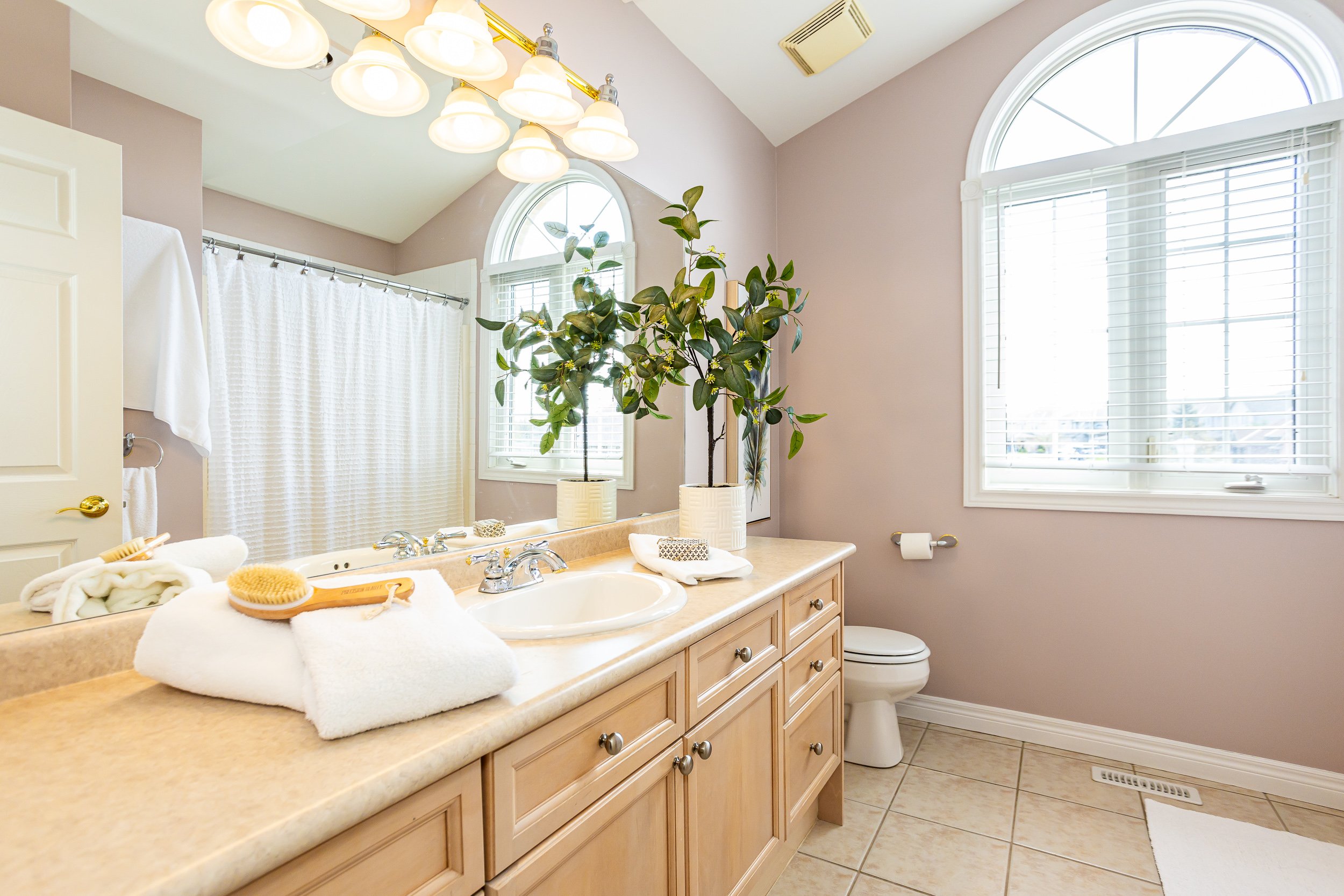 1756 Birchwood Dr-25.jpg
