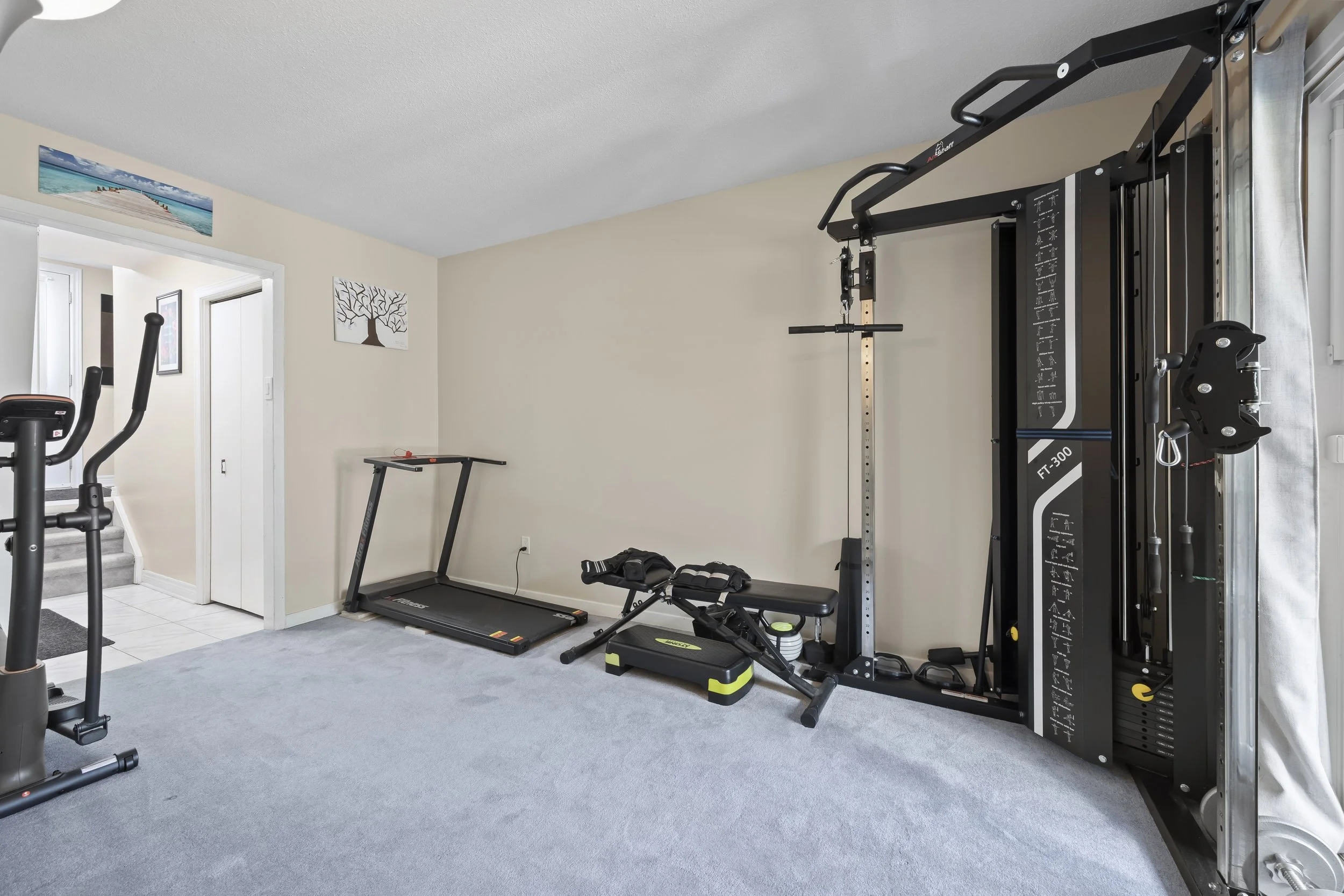 166-900 Pond View Rd -32.JPG