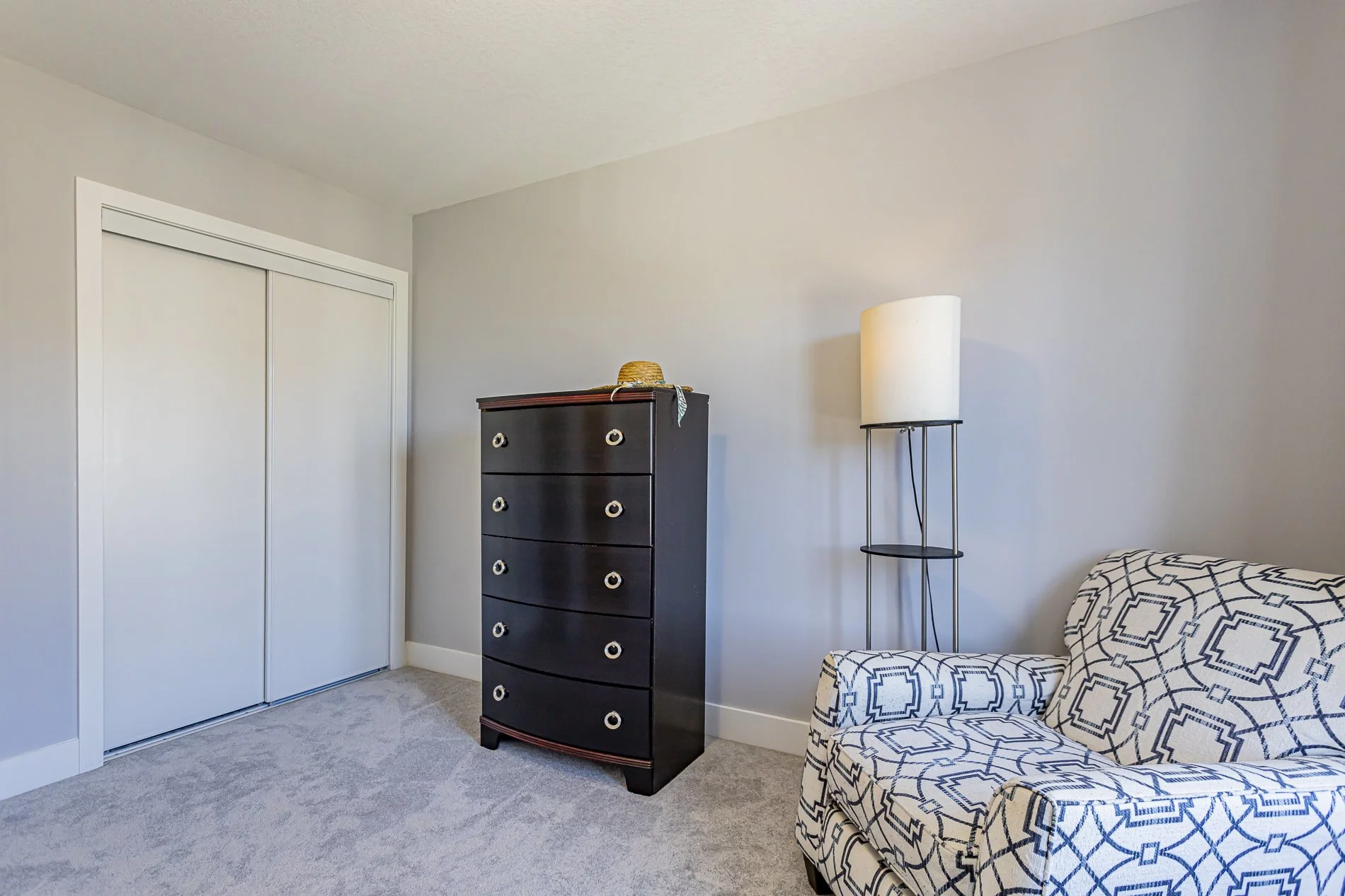 100-1960 Dalmagarry Rd_30.jpg