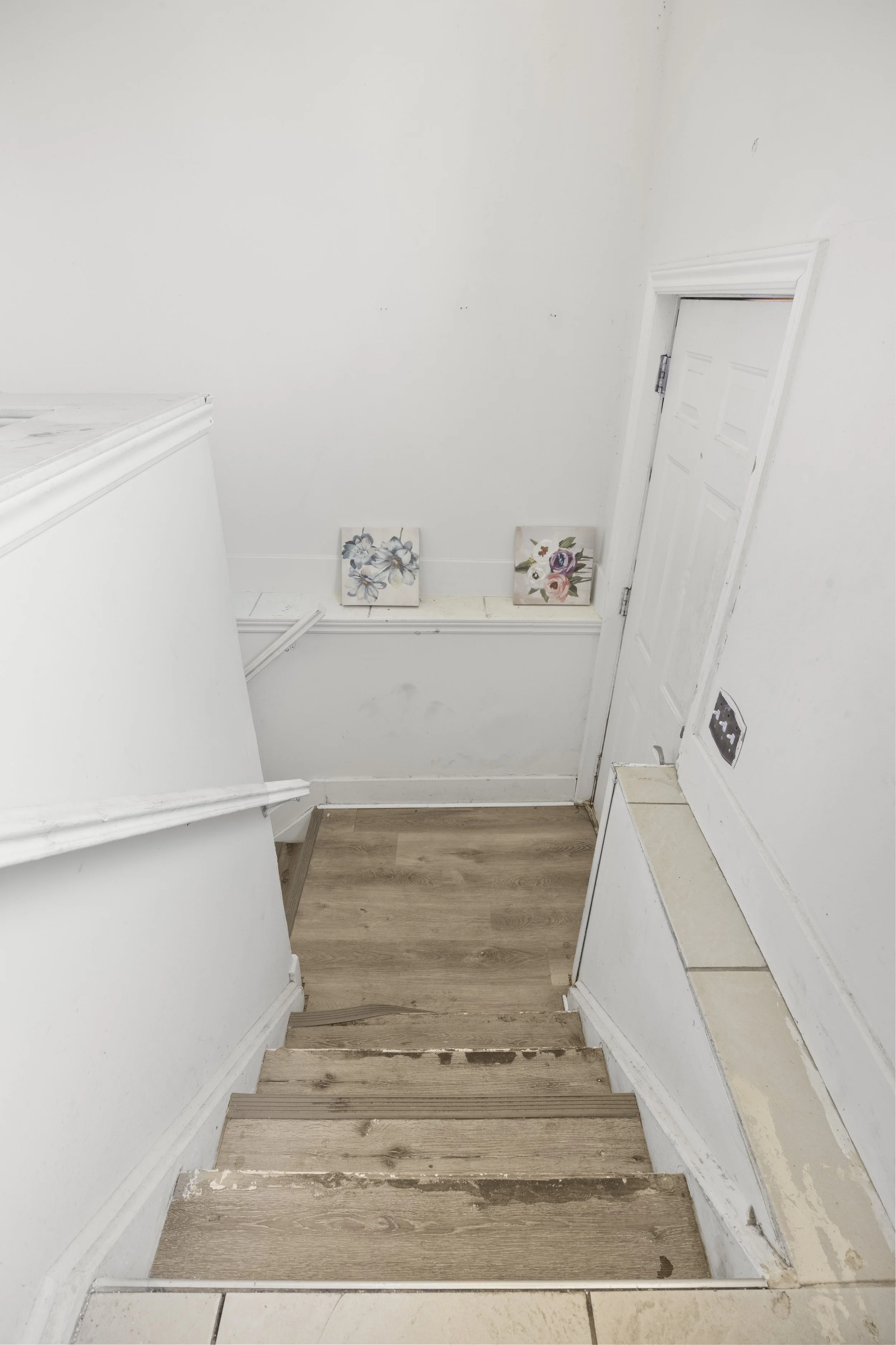 434 Second St -05.JPG