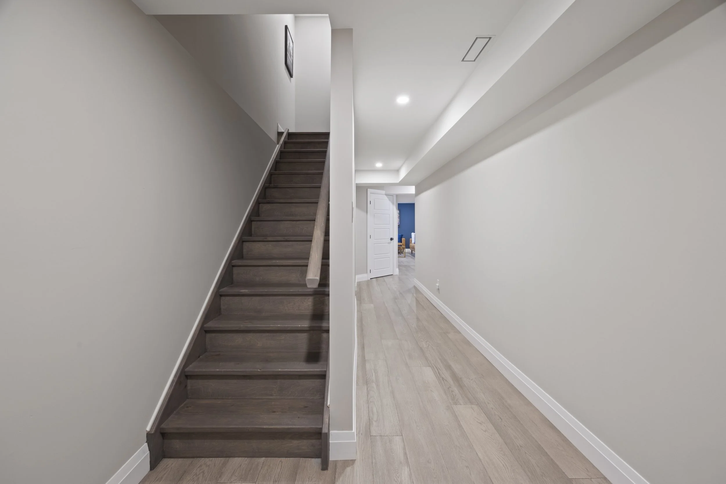 2399 Black Rail Terrace -38.JPG