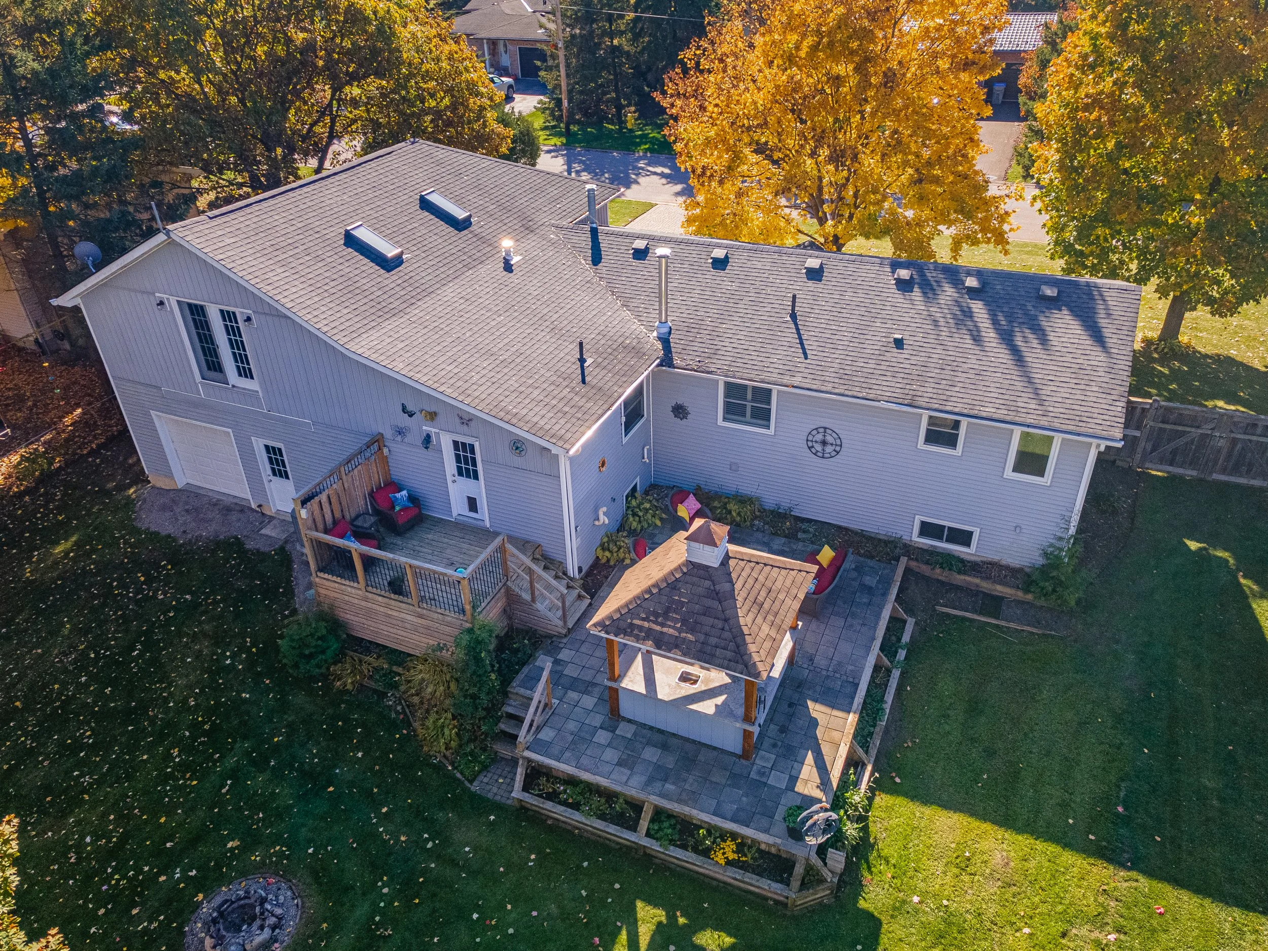 11 Hawthorn Cres -40.jpg