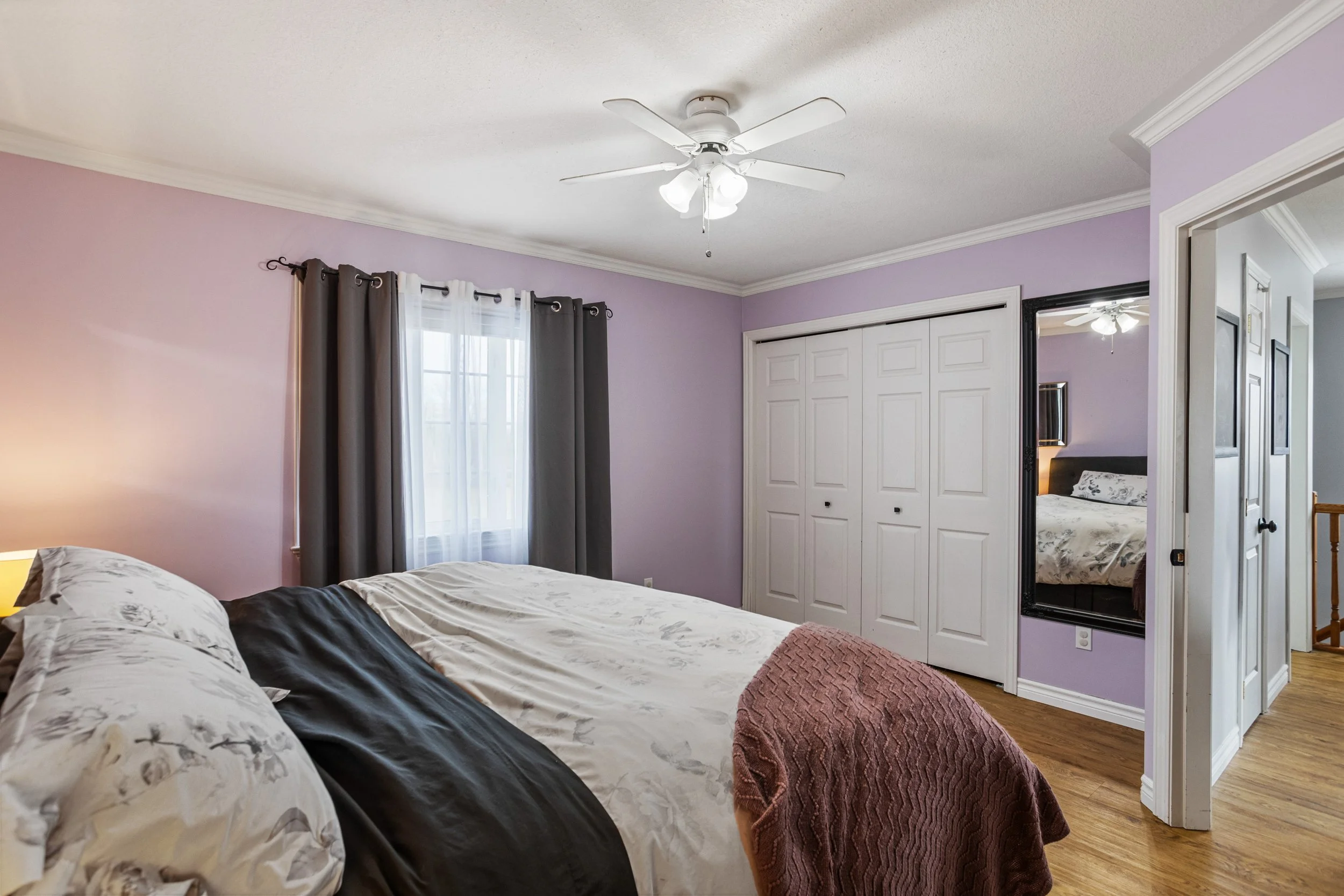 260 Mutual Dr - 20.jpg