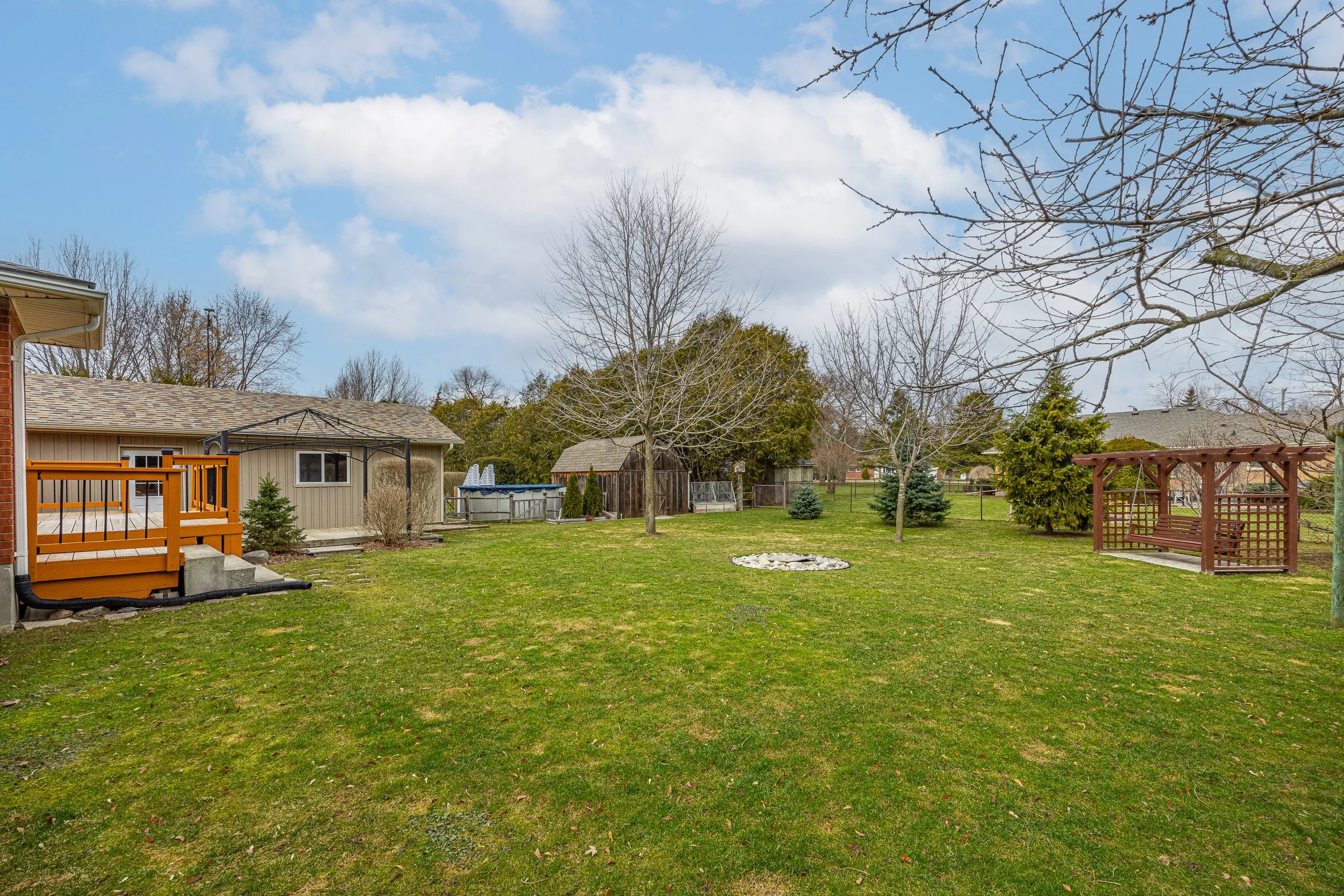 EXT Update - 8 E Williams St-14.jpg