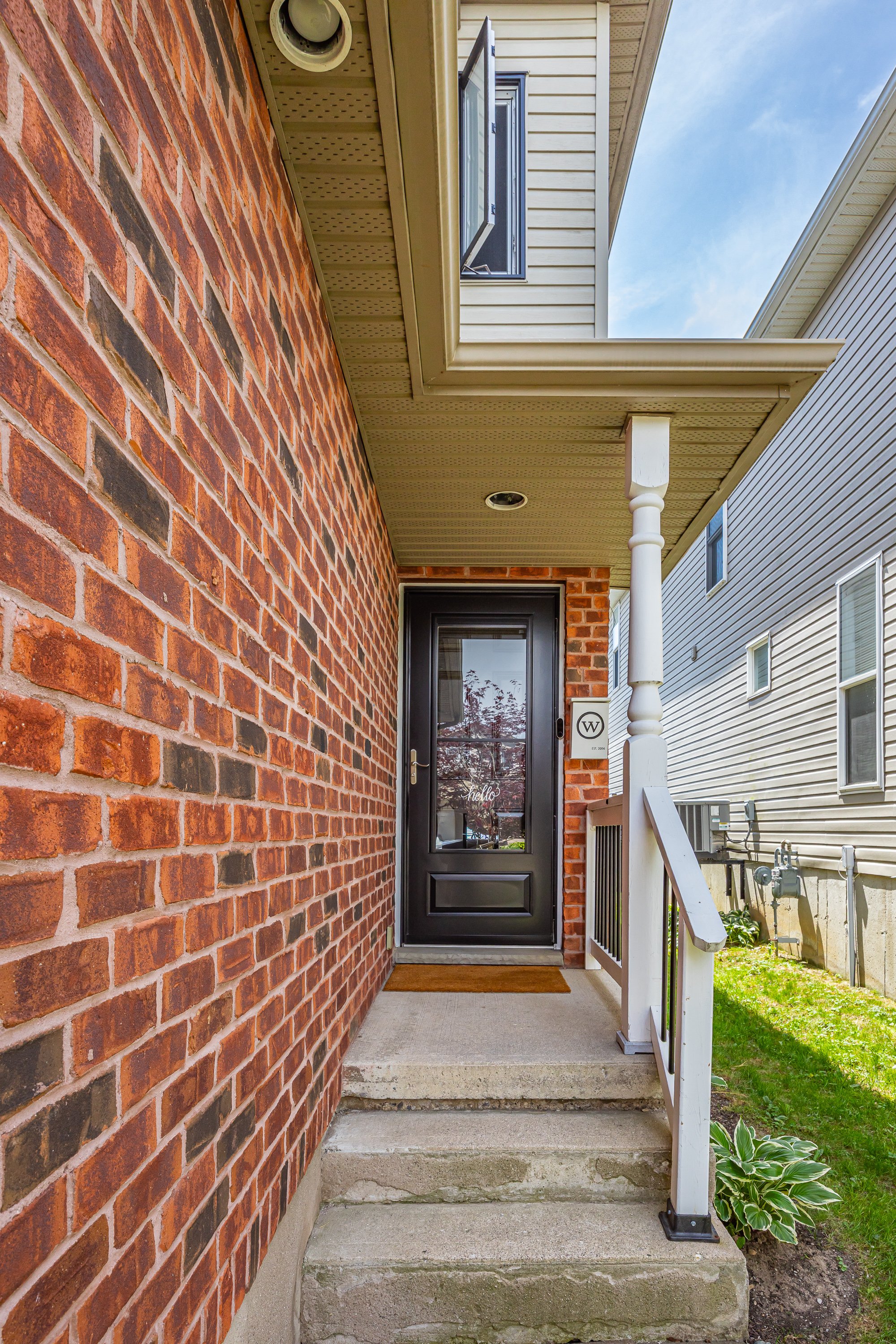 1429 Aspenridge Cres -06.jpg