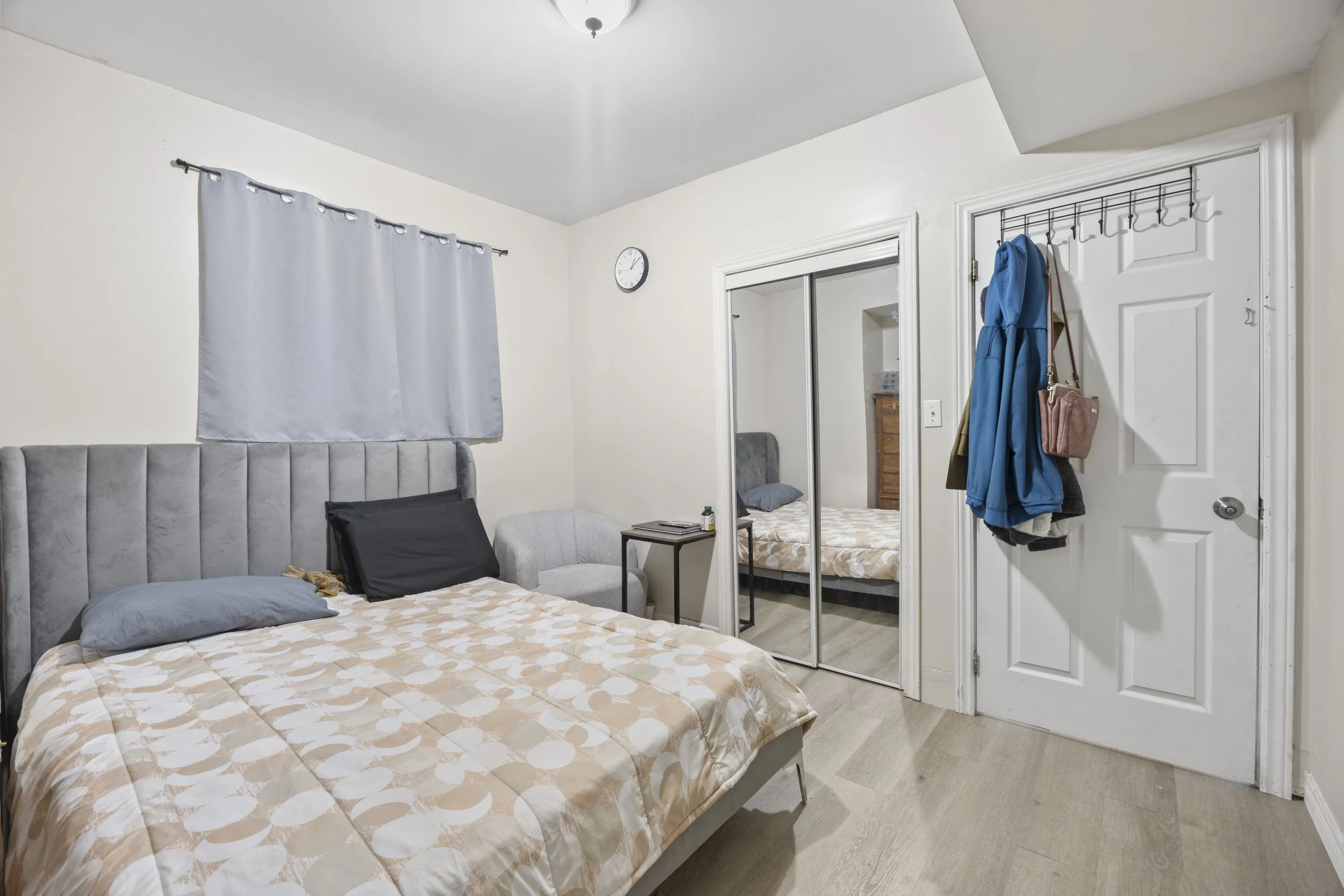 434 Second St -25.JPG