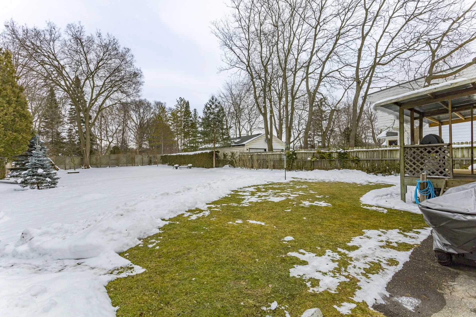 160 Springbank_08.jpg