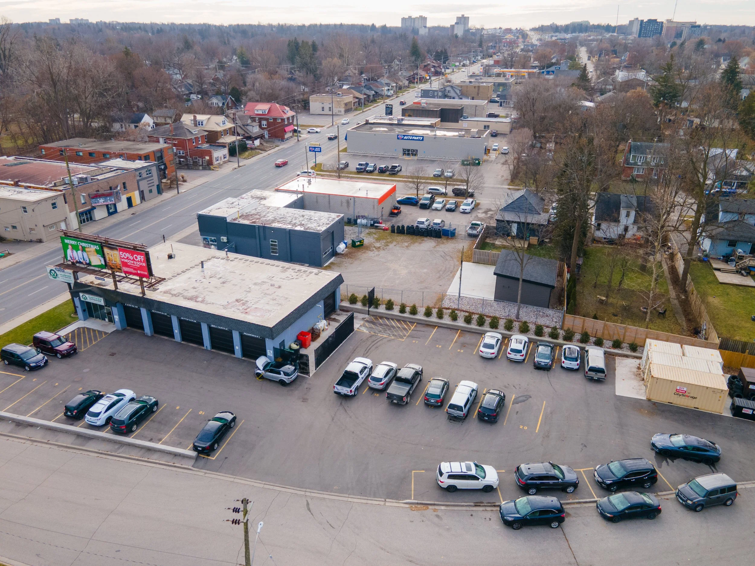 Vaughan Auto Service-89.jpg