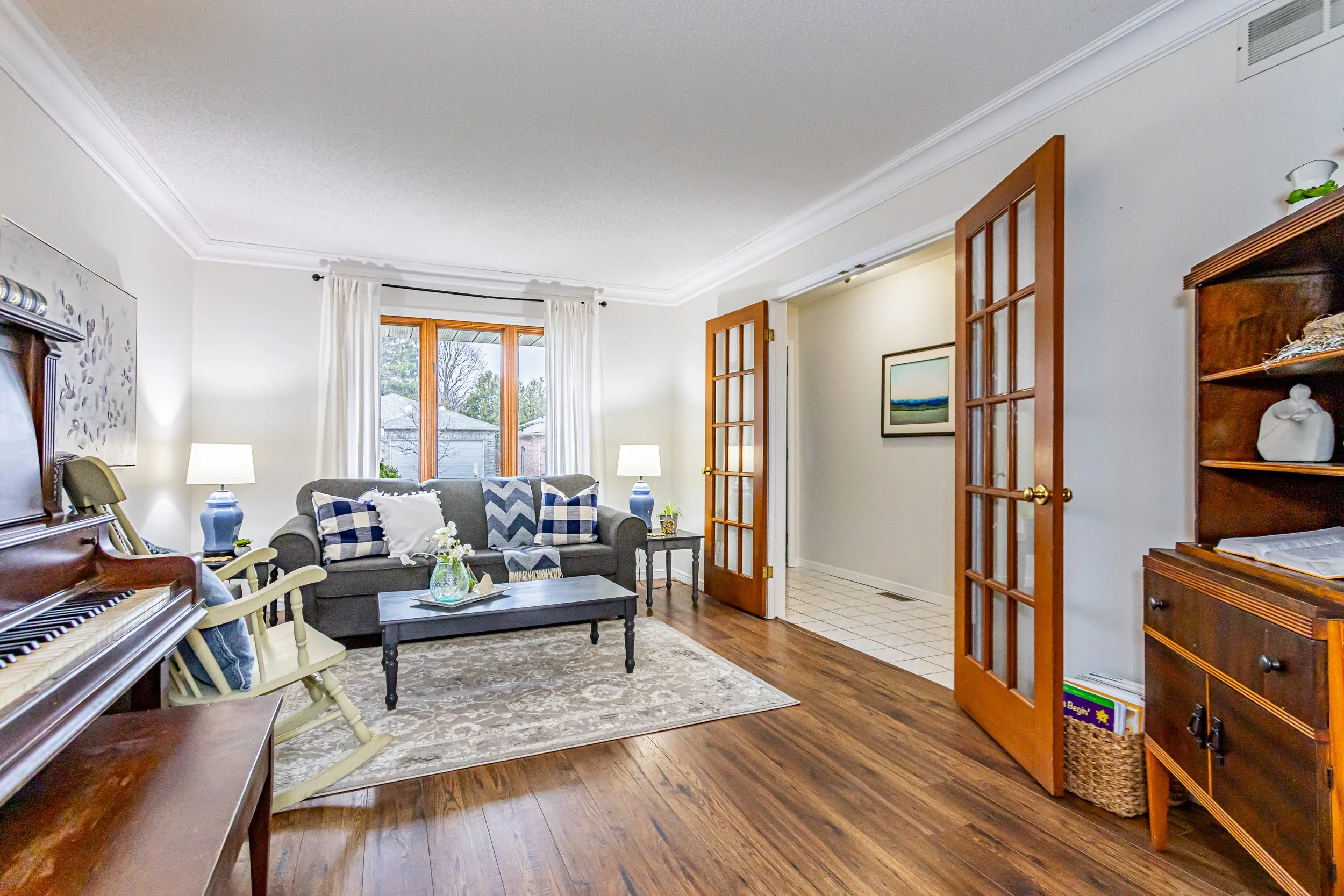 31 Shepherd Ave-9.jpg