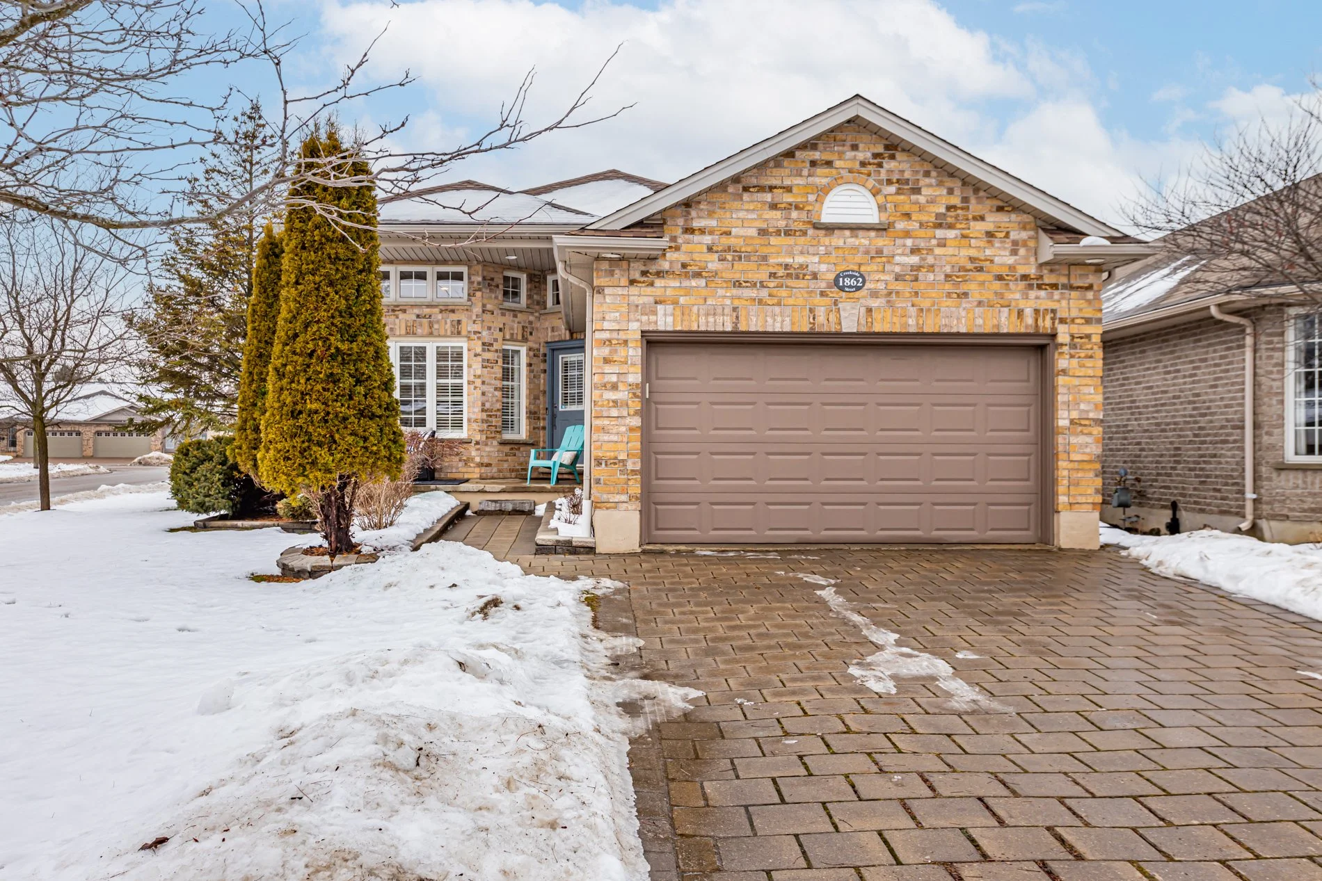 1862 Creekside St-1.jpg