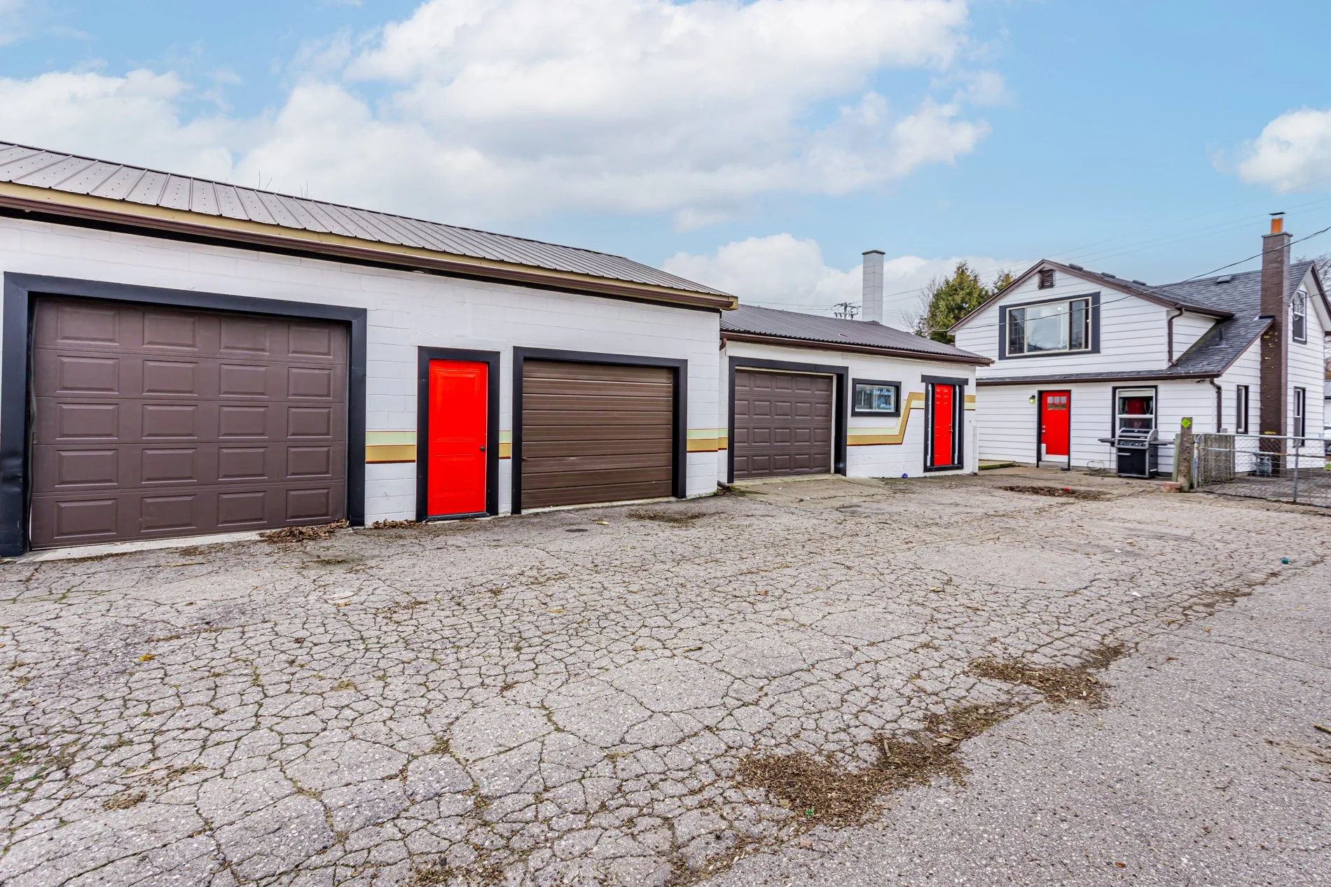 10 Childers St-33.jpg