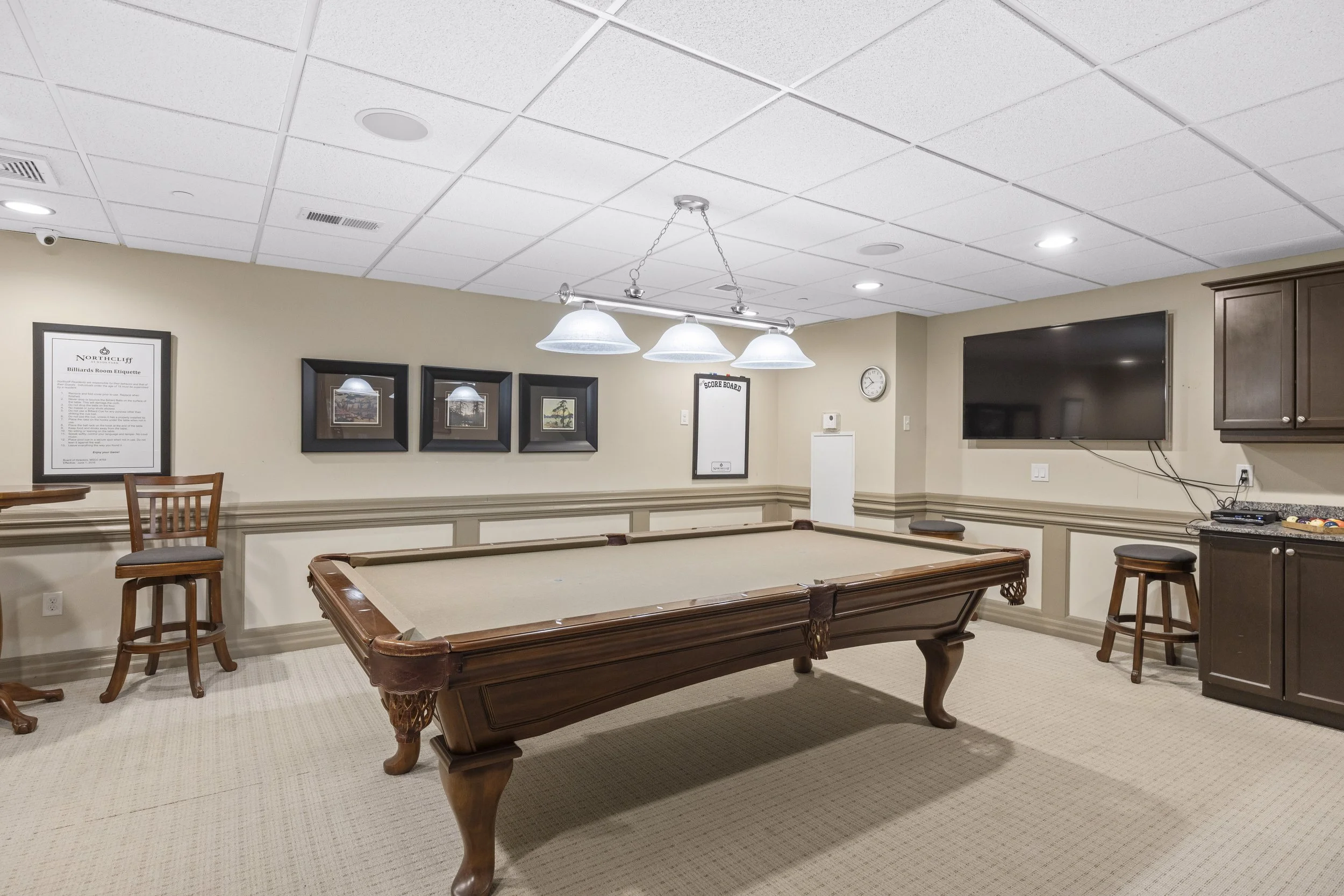 604-1030 Coronation Dr -35.JPG