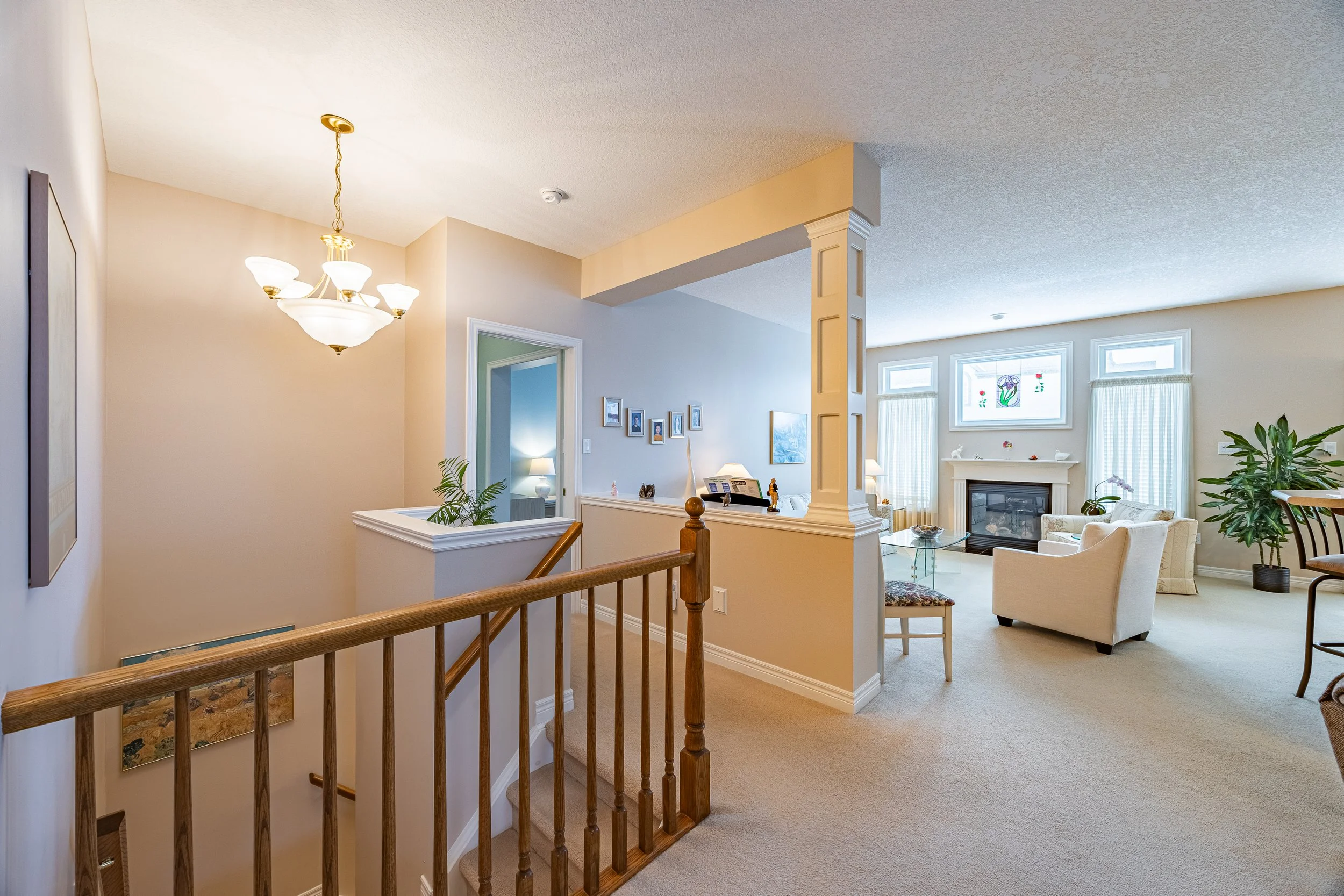 335 Chambers Ave-10.jpg