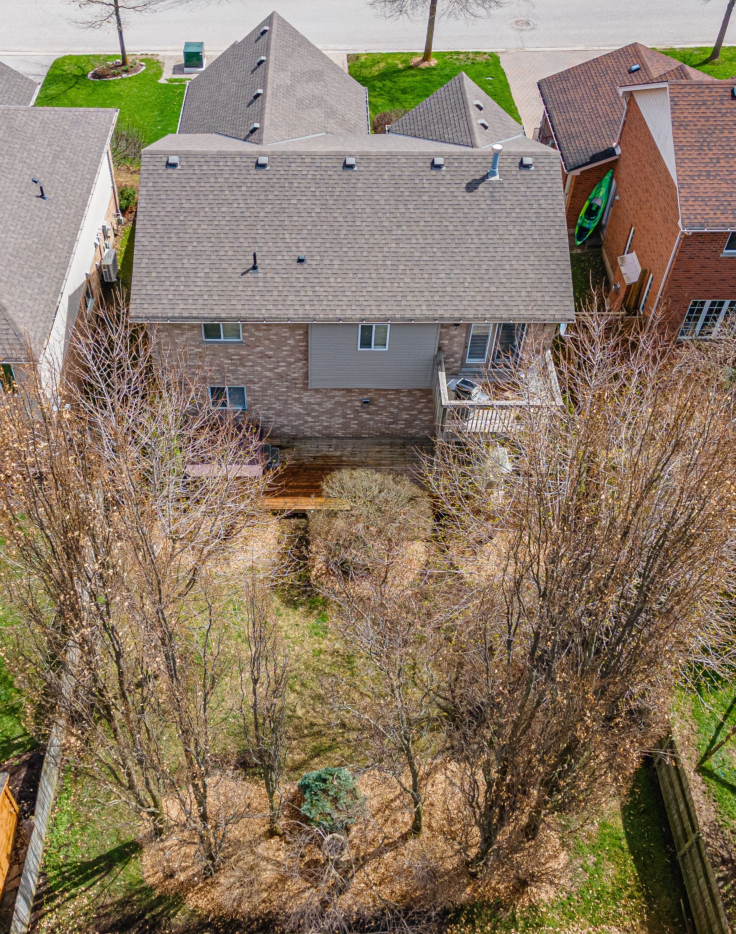 4 Oakwood Crt -48.jpg