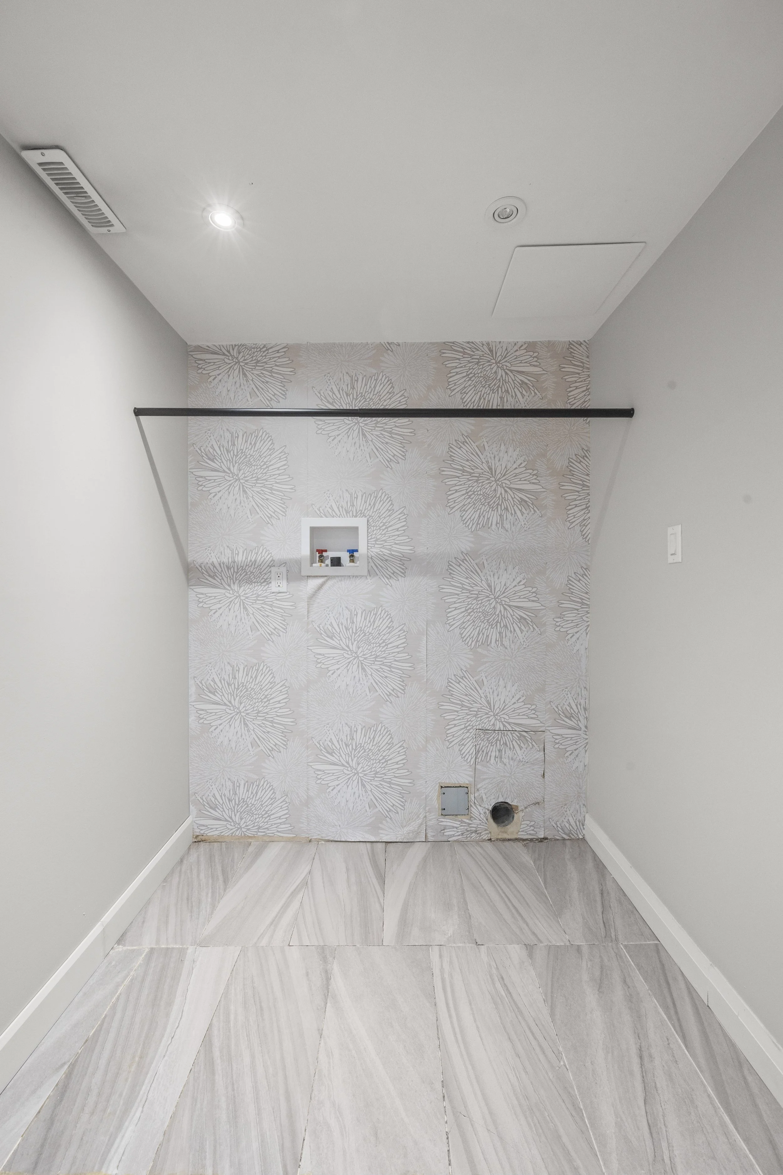 20 Gatewood Cres -41.JPG