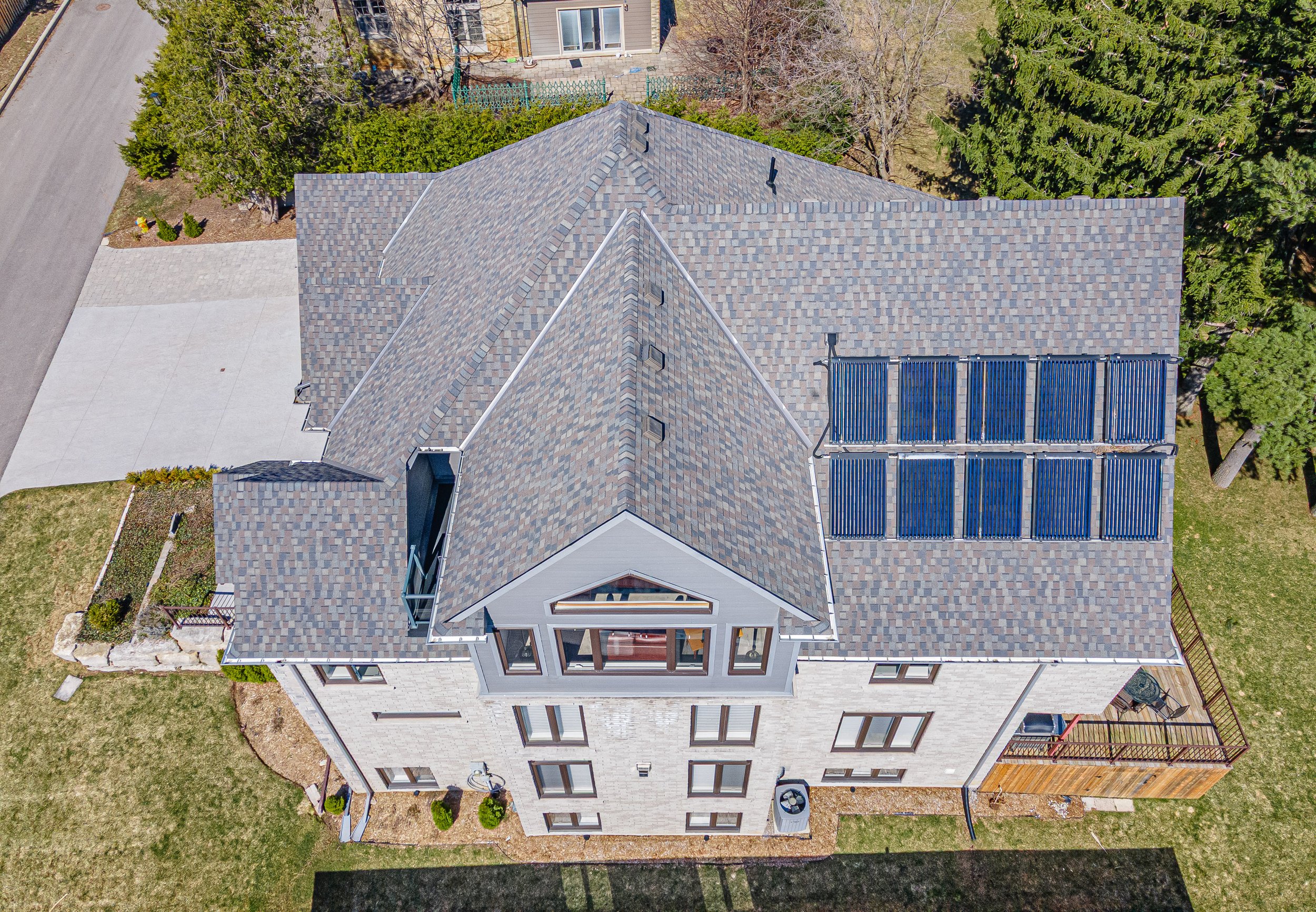 2-159 Windermere Rd-85.jpg