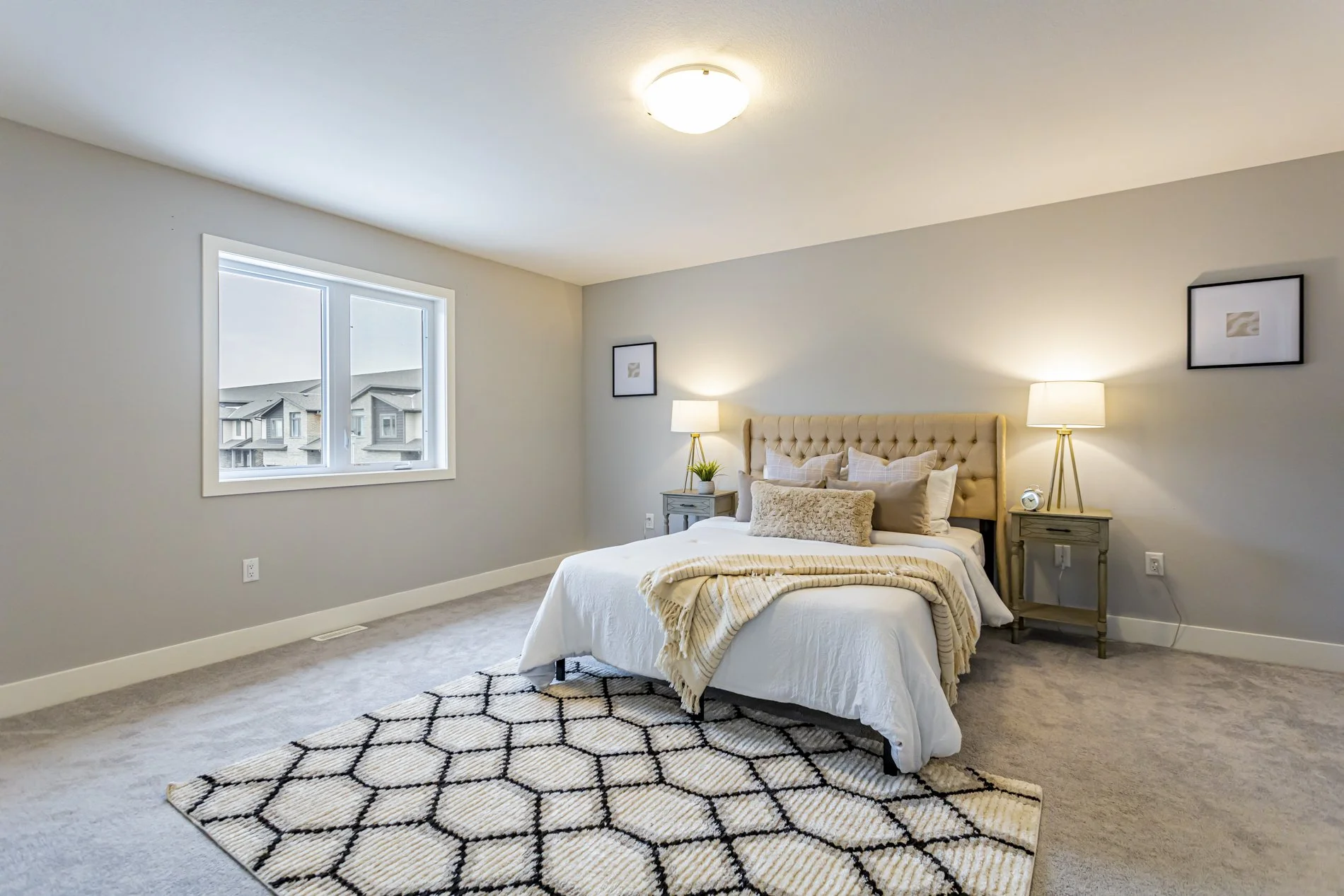 97-1960 Dalmagarry Rd_21.jpg
