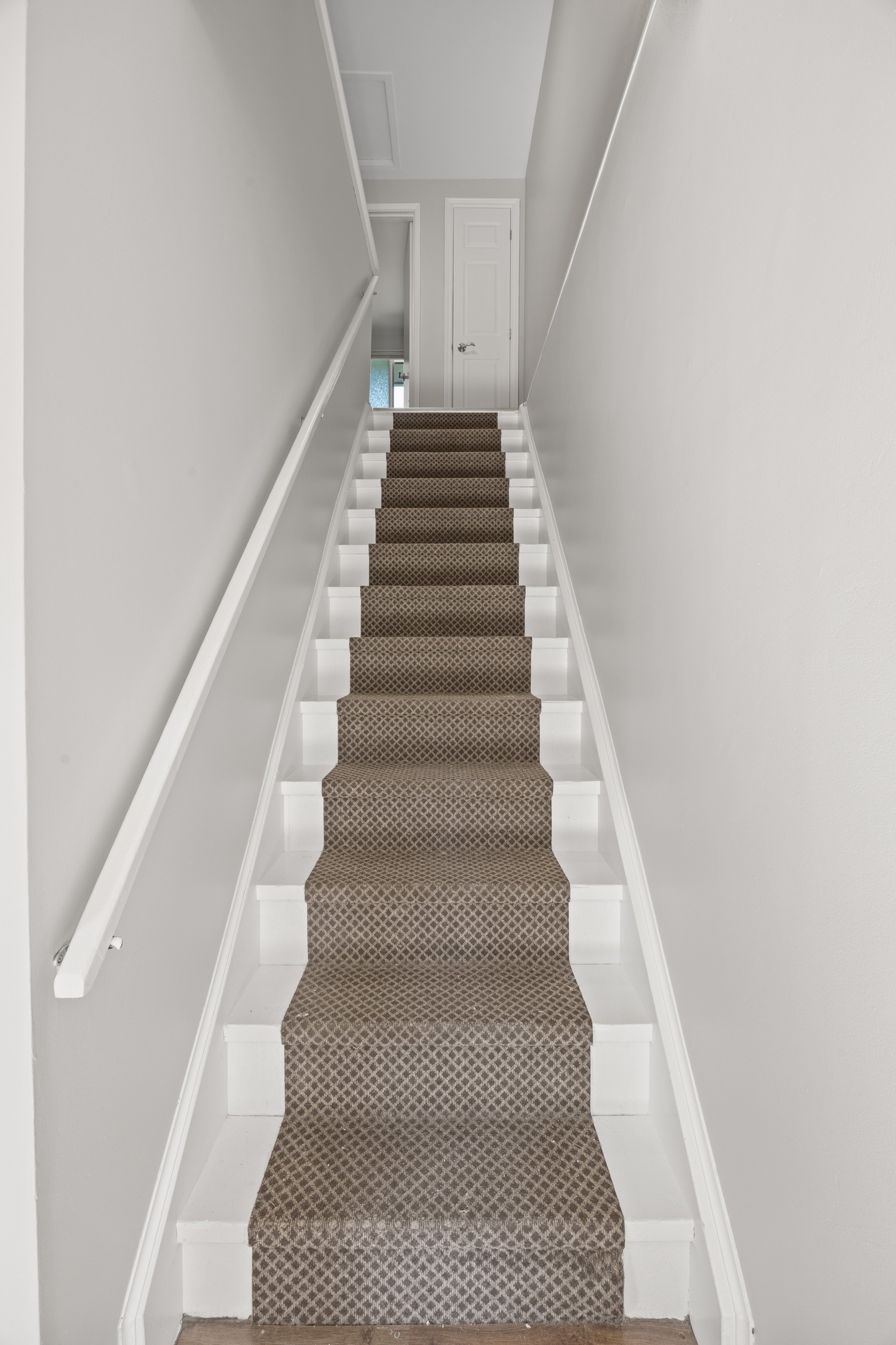 1767 Aldersbrook Rd -37.JPG