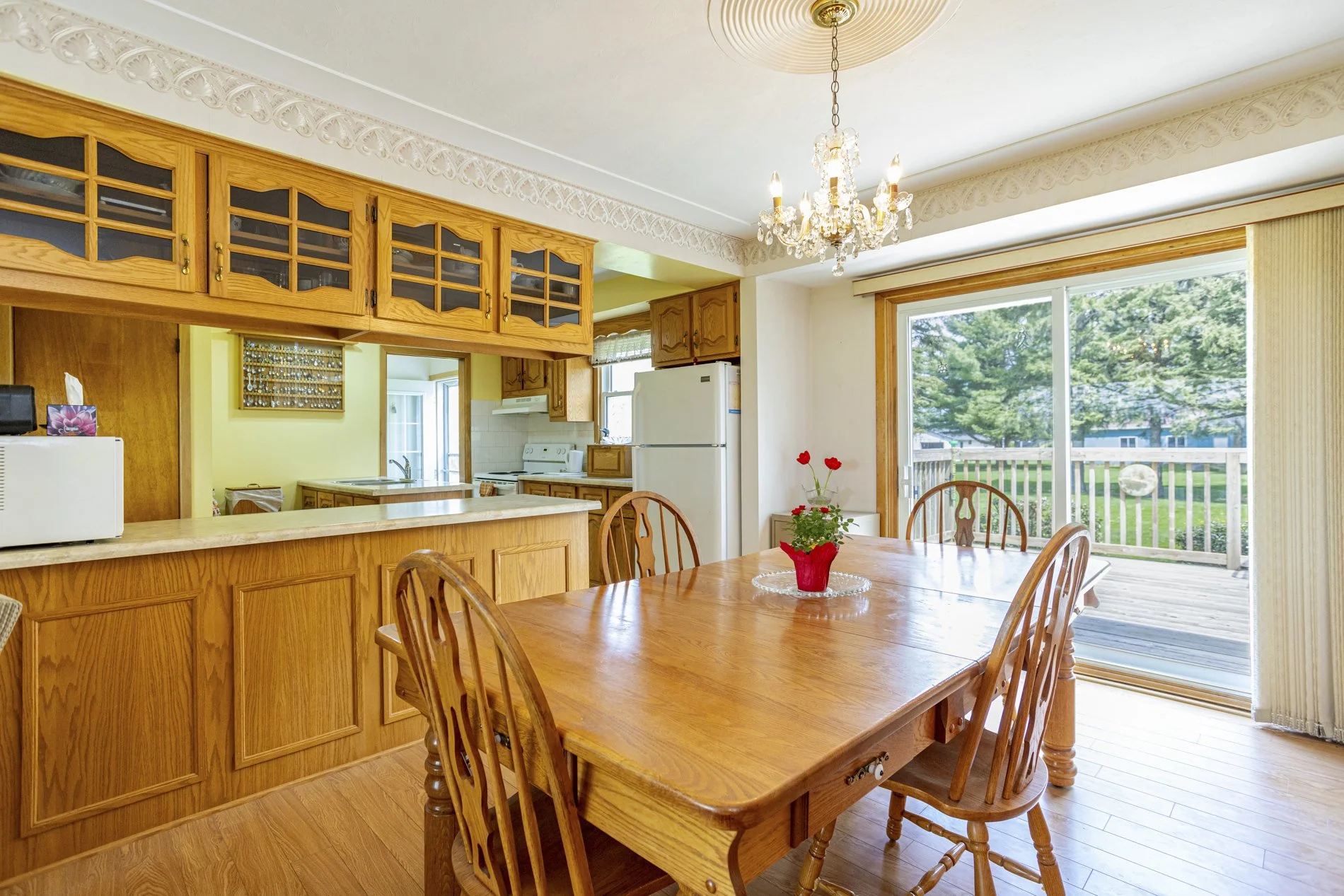 5830 Fairview Rd_09.JPG