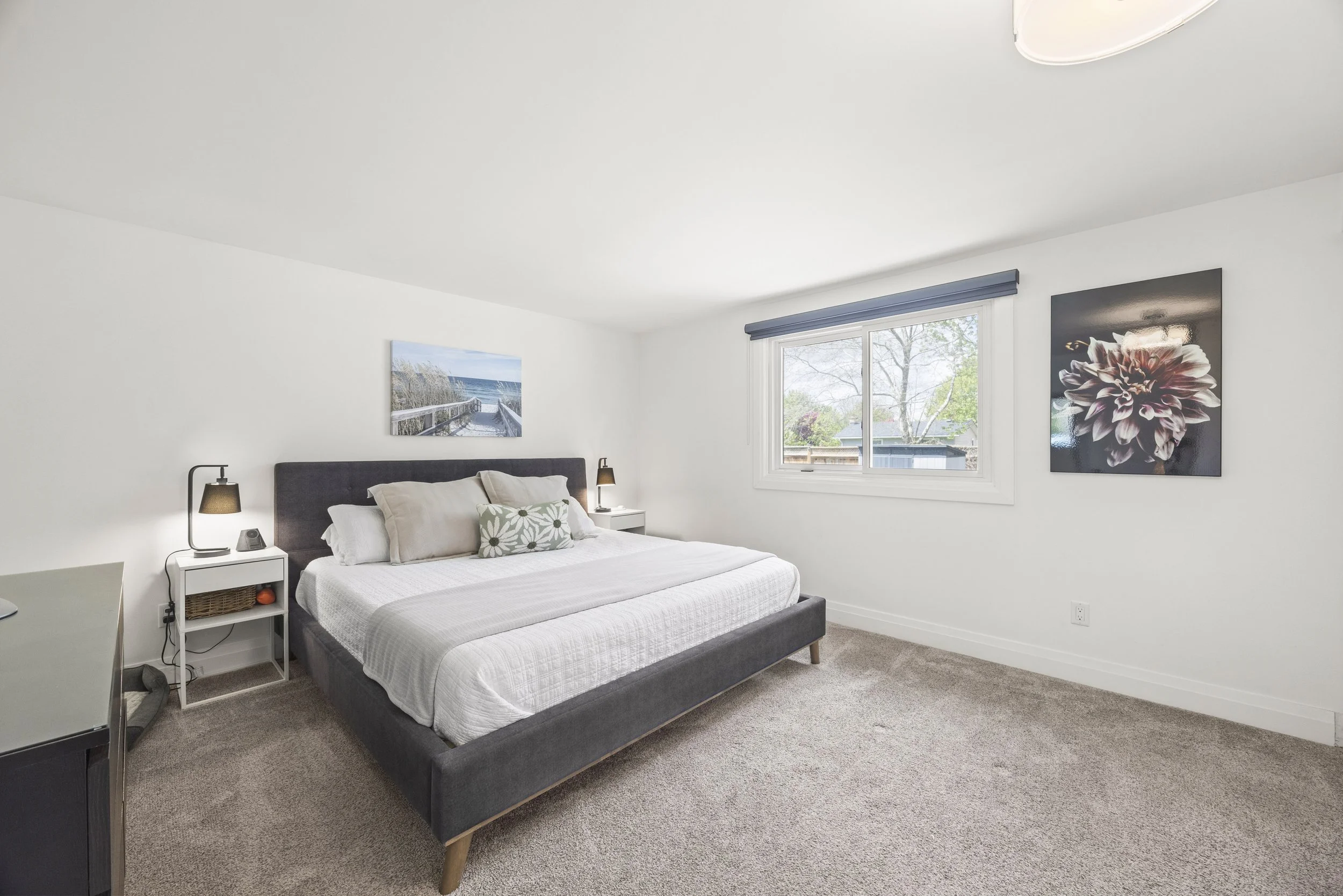 108 Brunswick Ave -21.JPG