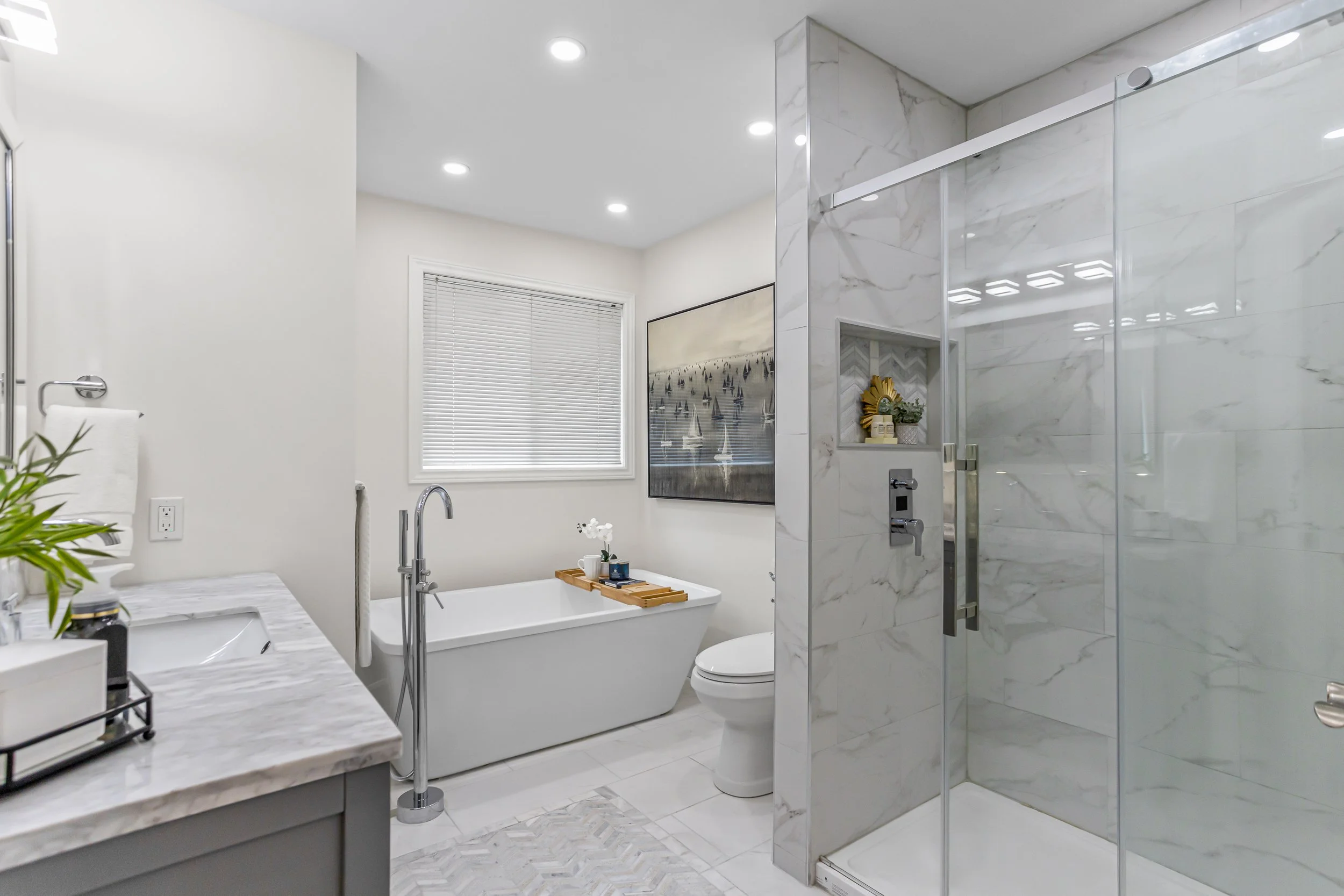 16 Cedarwood Cres-26.jpg