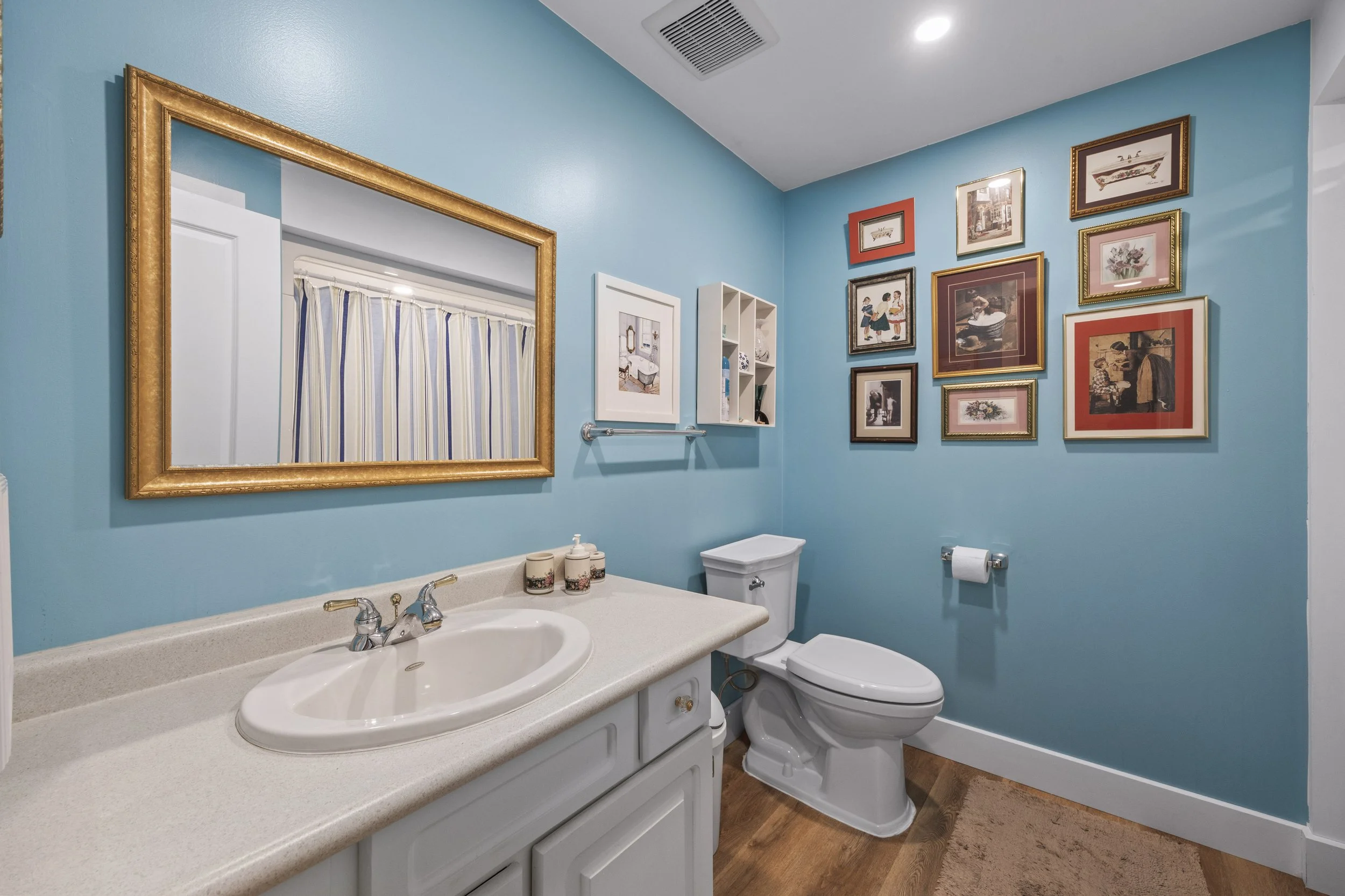 23 Brooklawn Dr -36.JPG