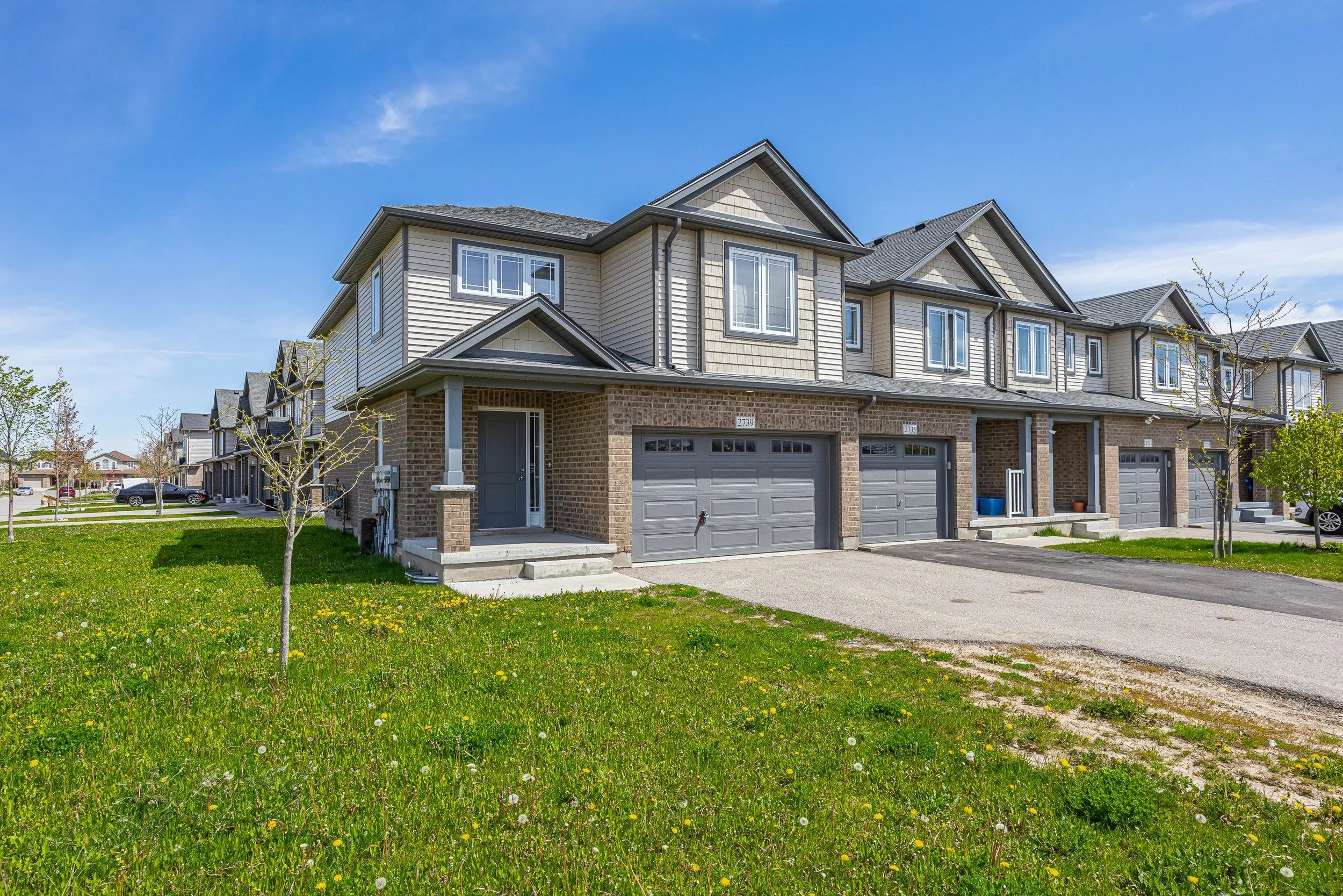 2739 Asima Dr -03.jpg