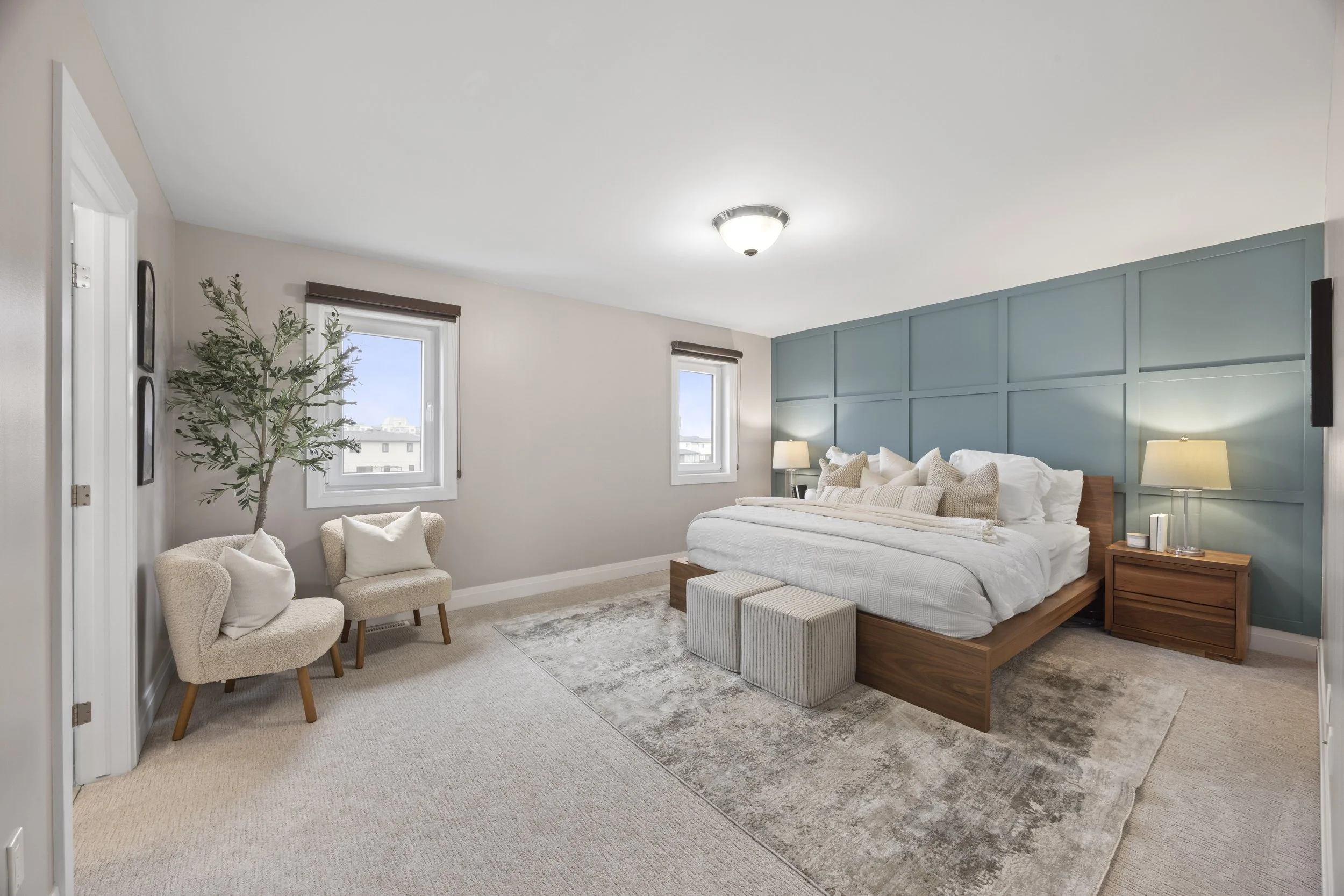 2773 Heardcreek Trail -19.JPG