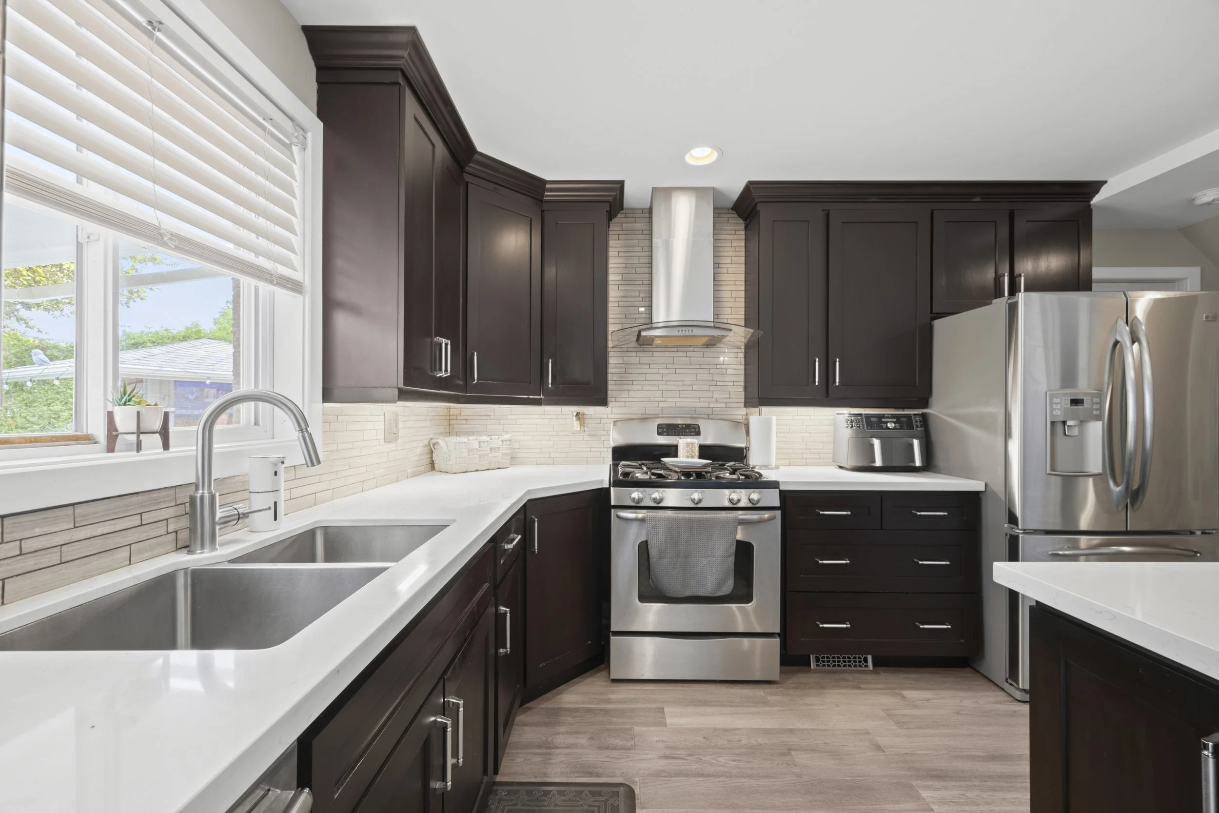 43 Meredith Dr -11.JPG