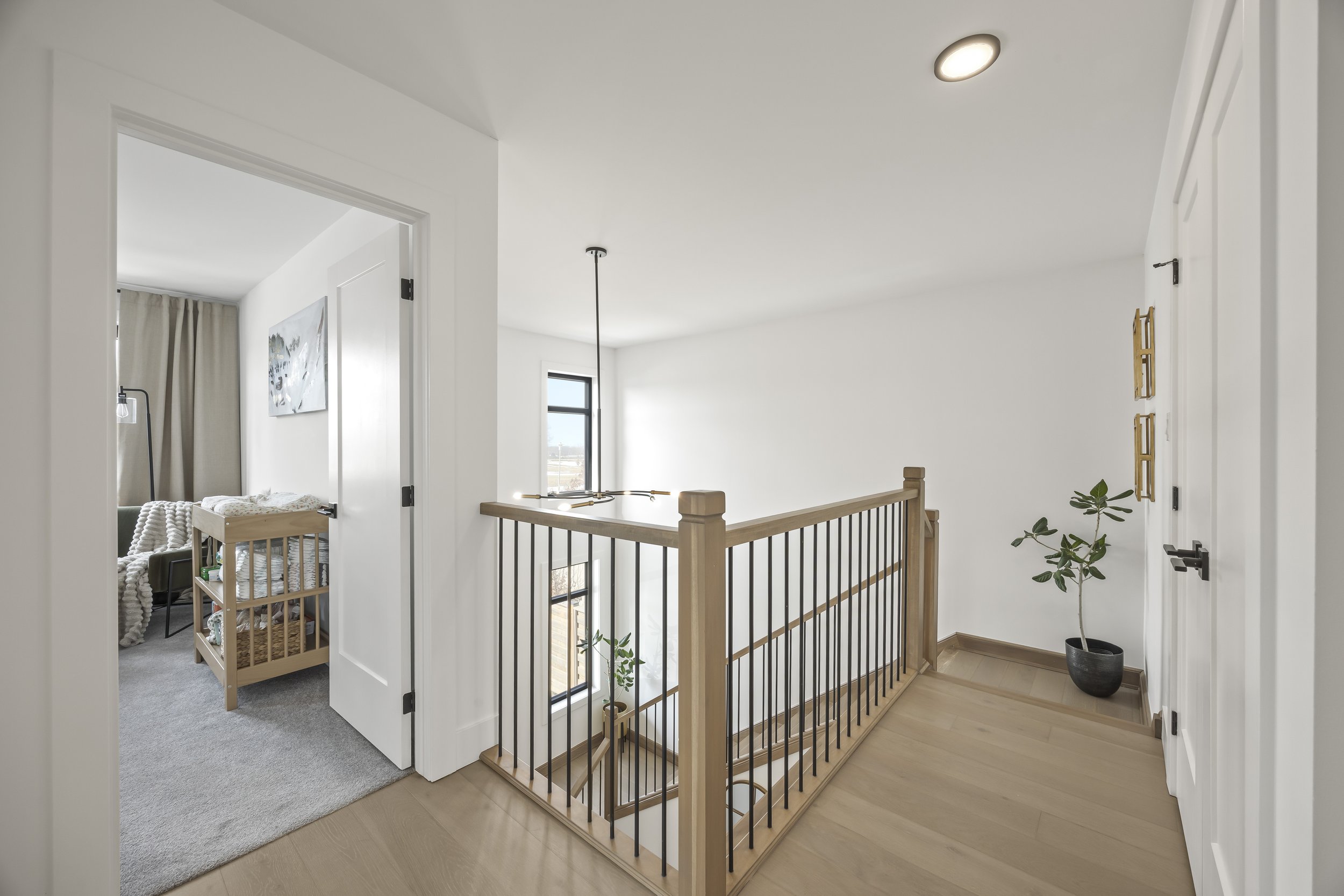 2258 Wickerson Rd -28.JPG