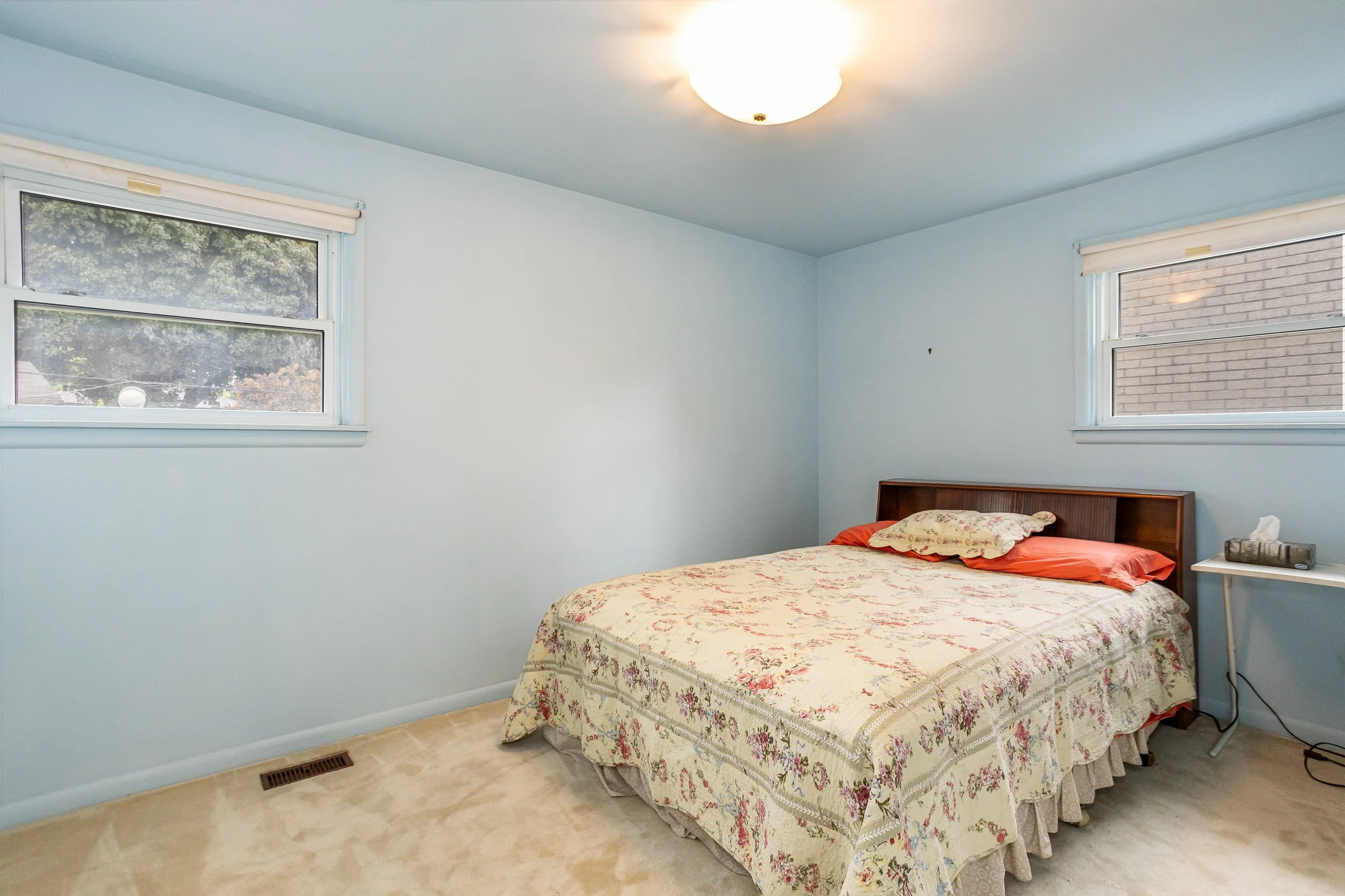 224 Atkinson Blvd-20.jpg