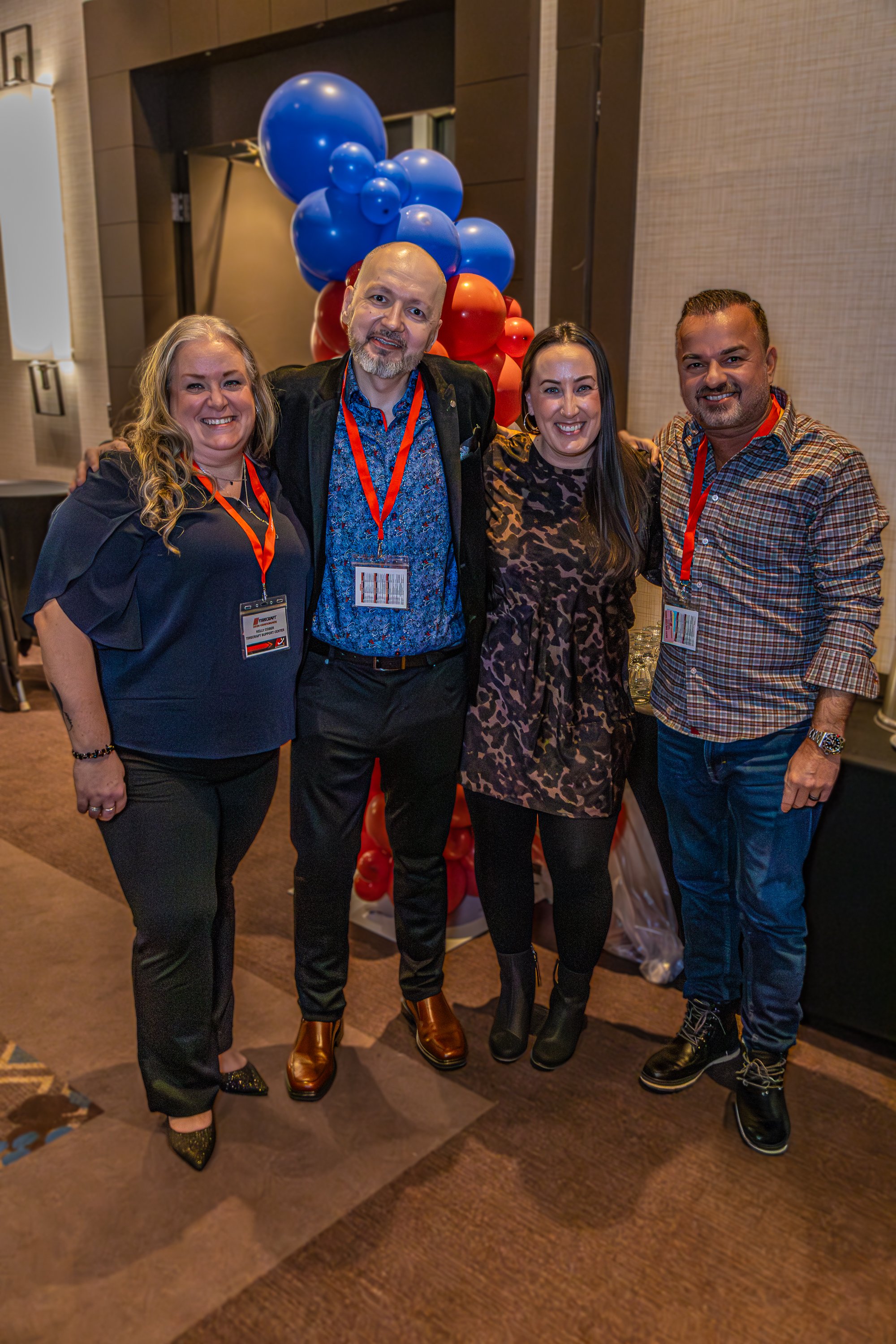 Tirecraft AMG 2026-72.jpg