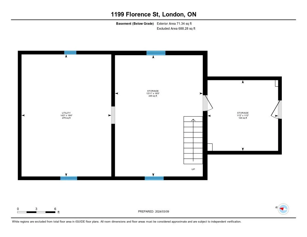 902-floor_imperial_en_3_m.jpg
