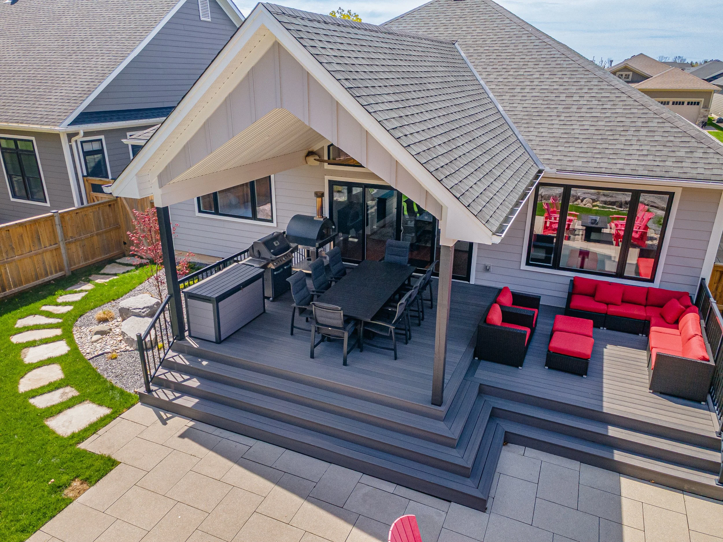 65 Deerfield Rd -64.jpg