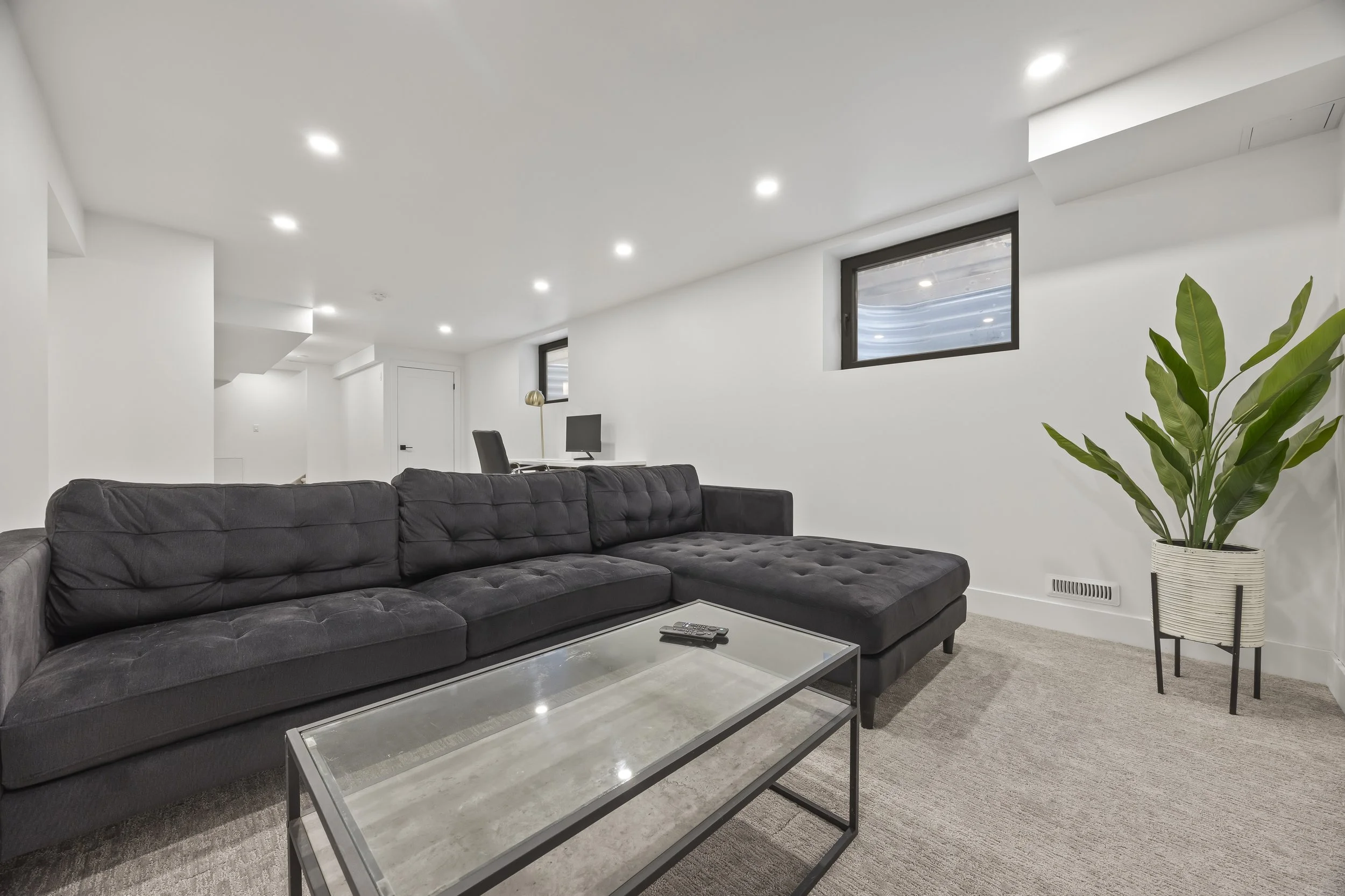 2258 Wickerson Rd -43.JPG