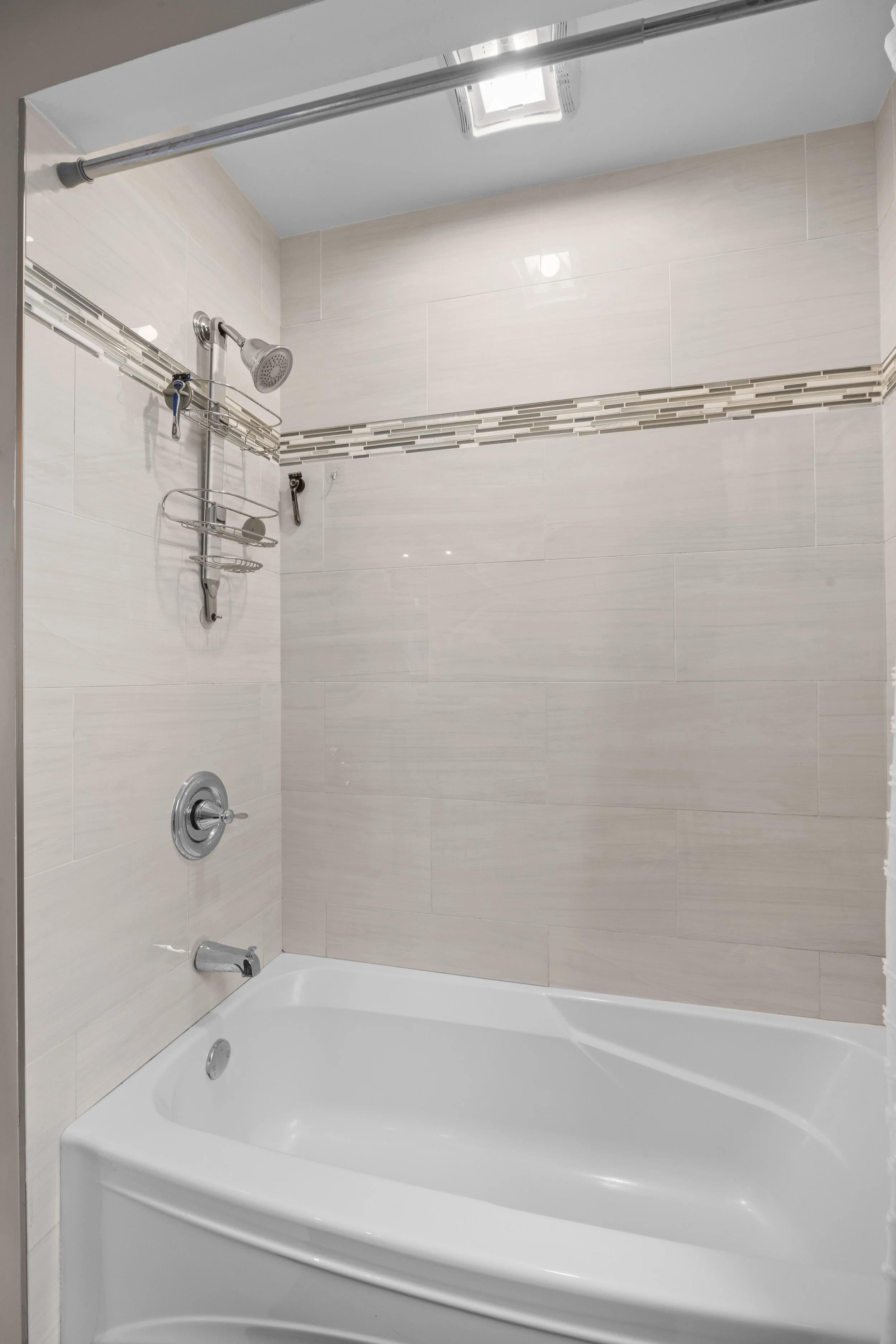 35643 Coursey Line -20.JPG