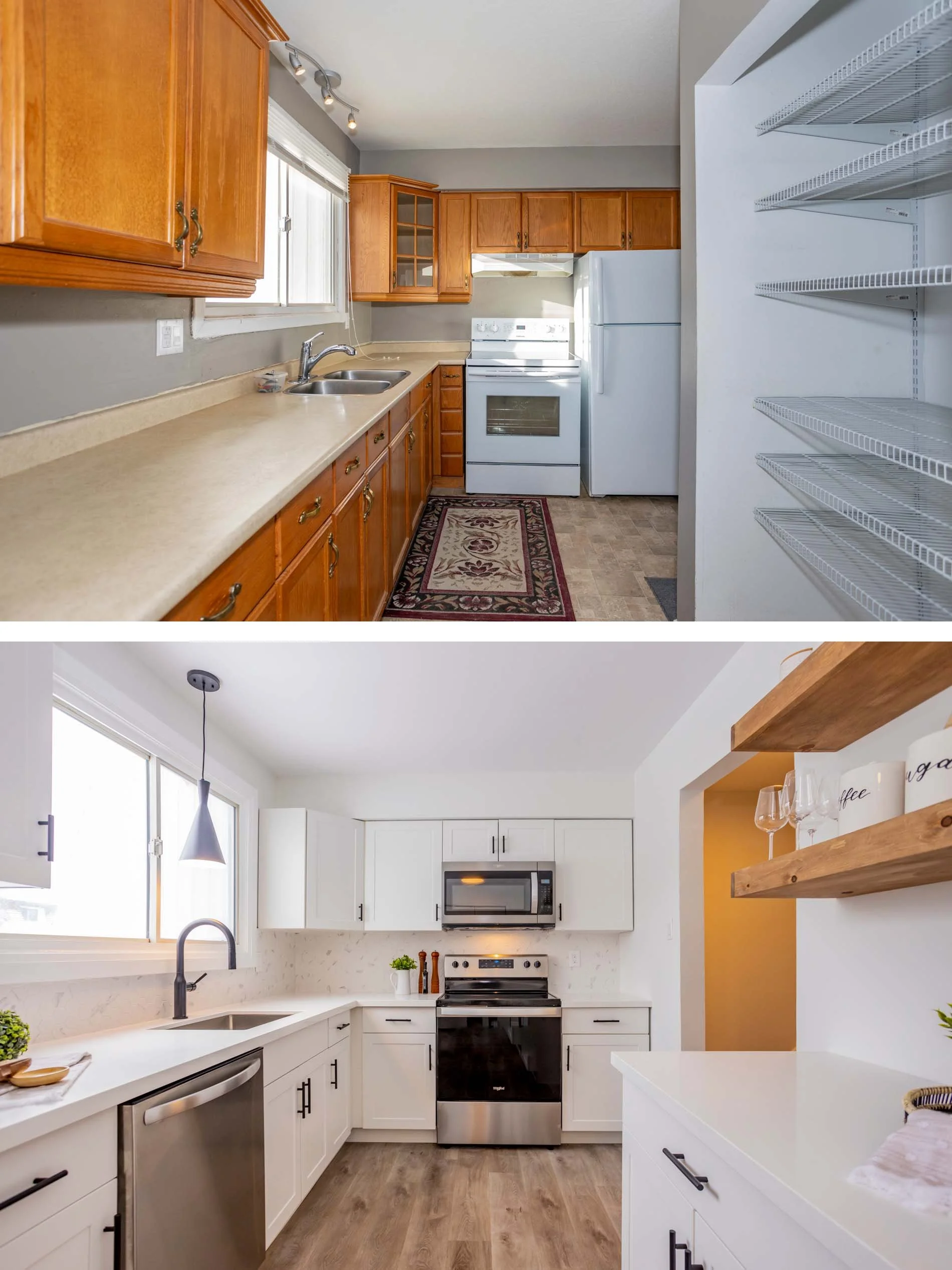 BeforeAfter_11.jpg