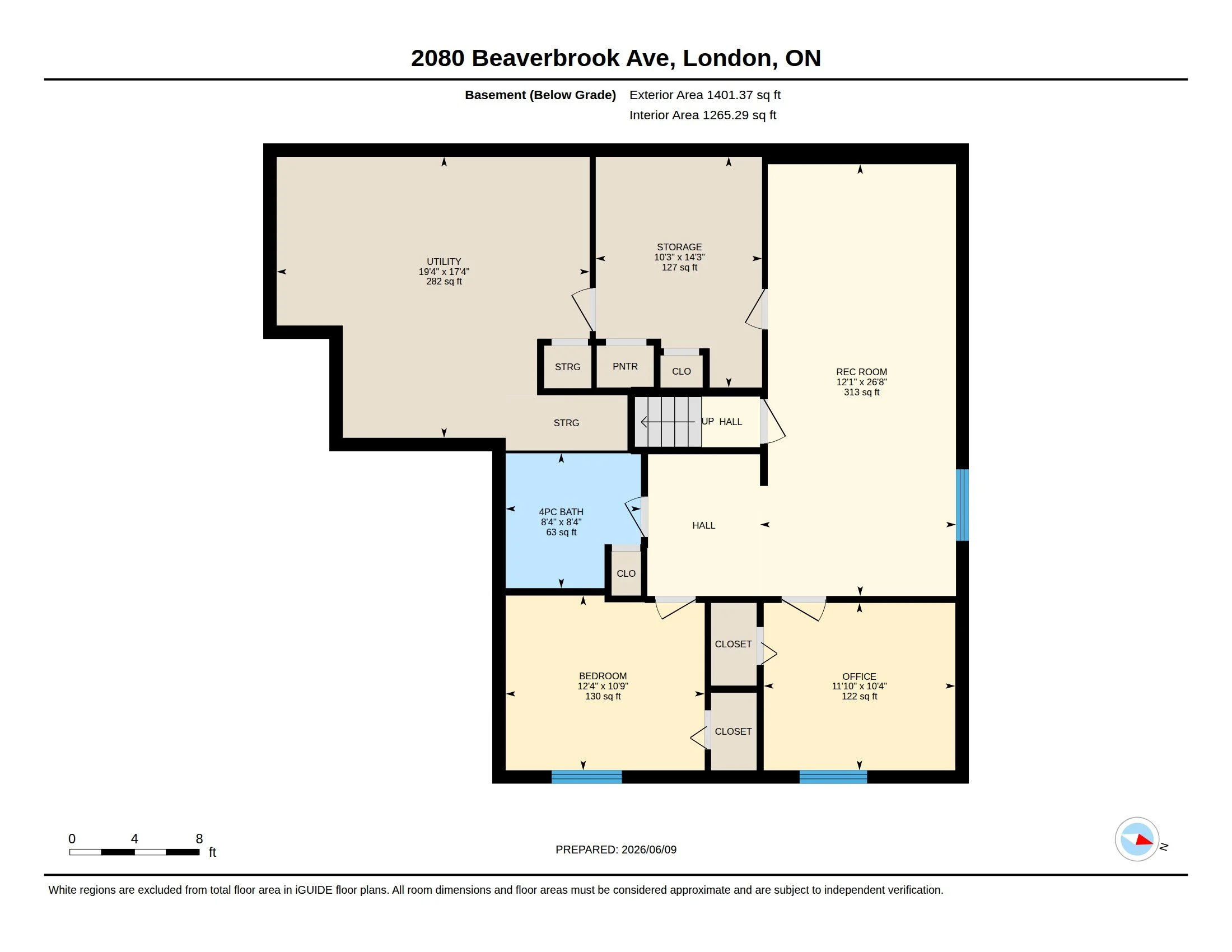 901-floor_imperial_en_2.jpg