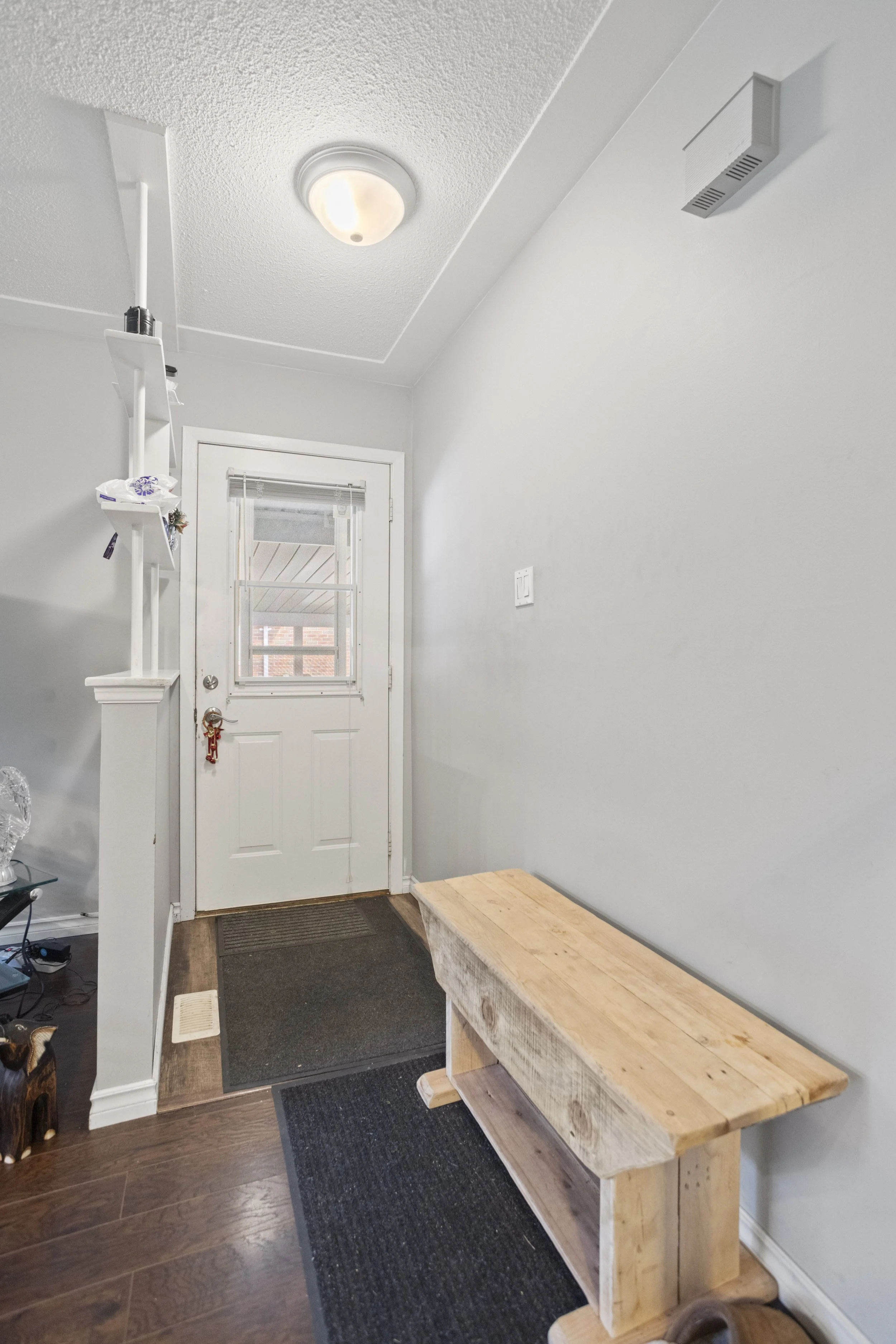 179-181 Vancouver St -04.JPG