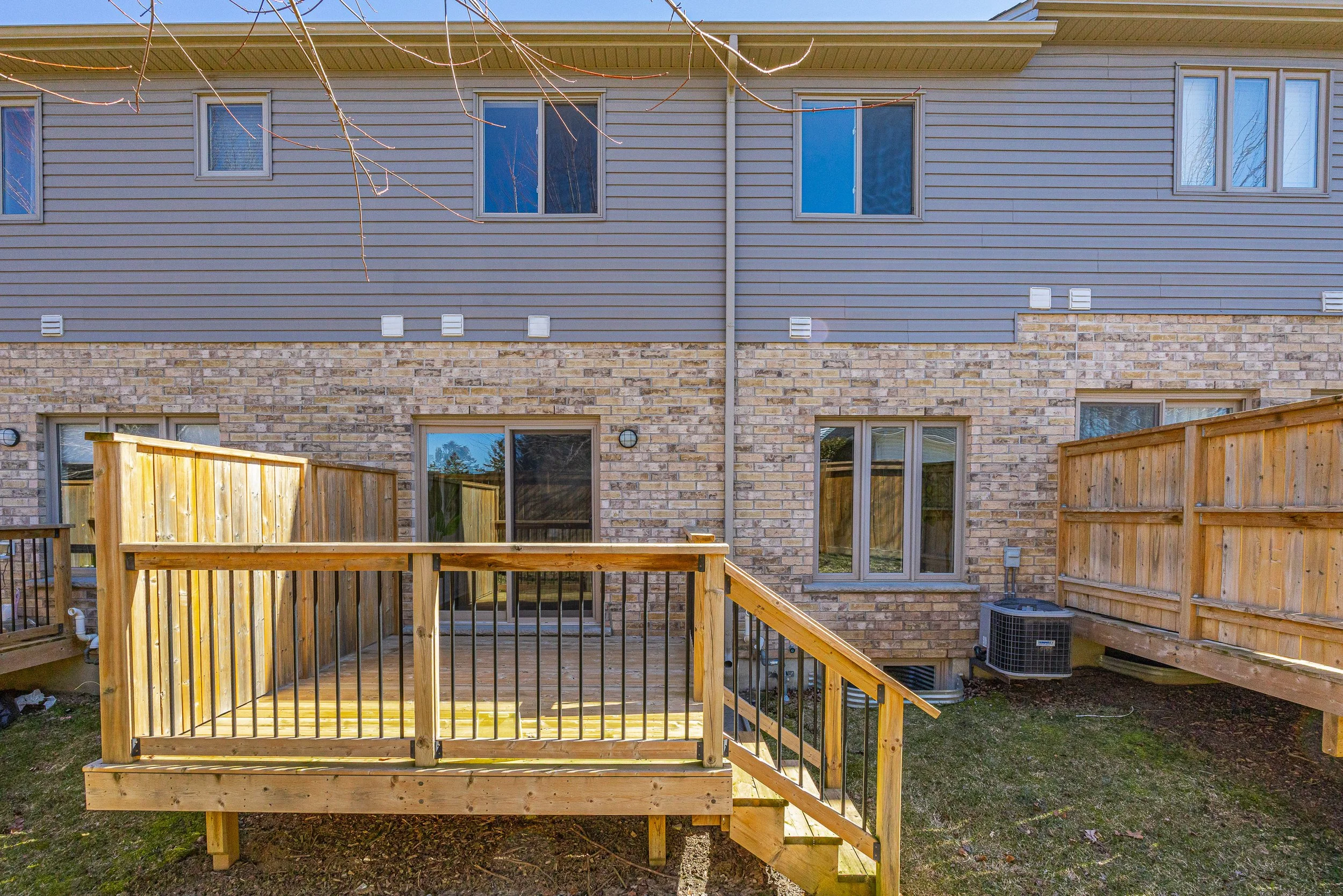 38-2491 Tokala Trl -36.jpg