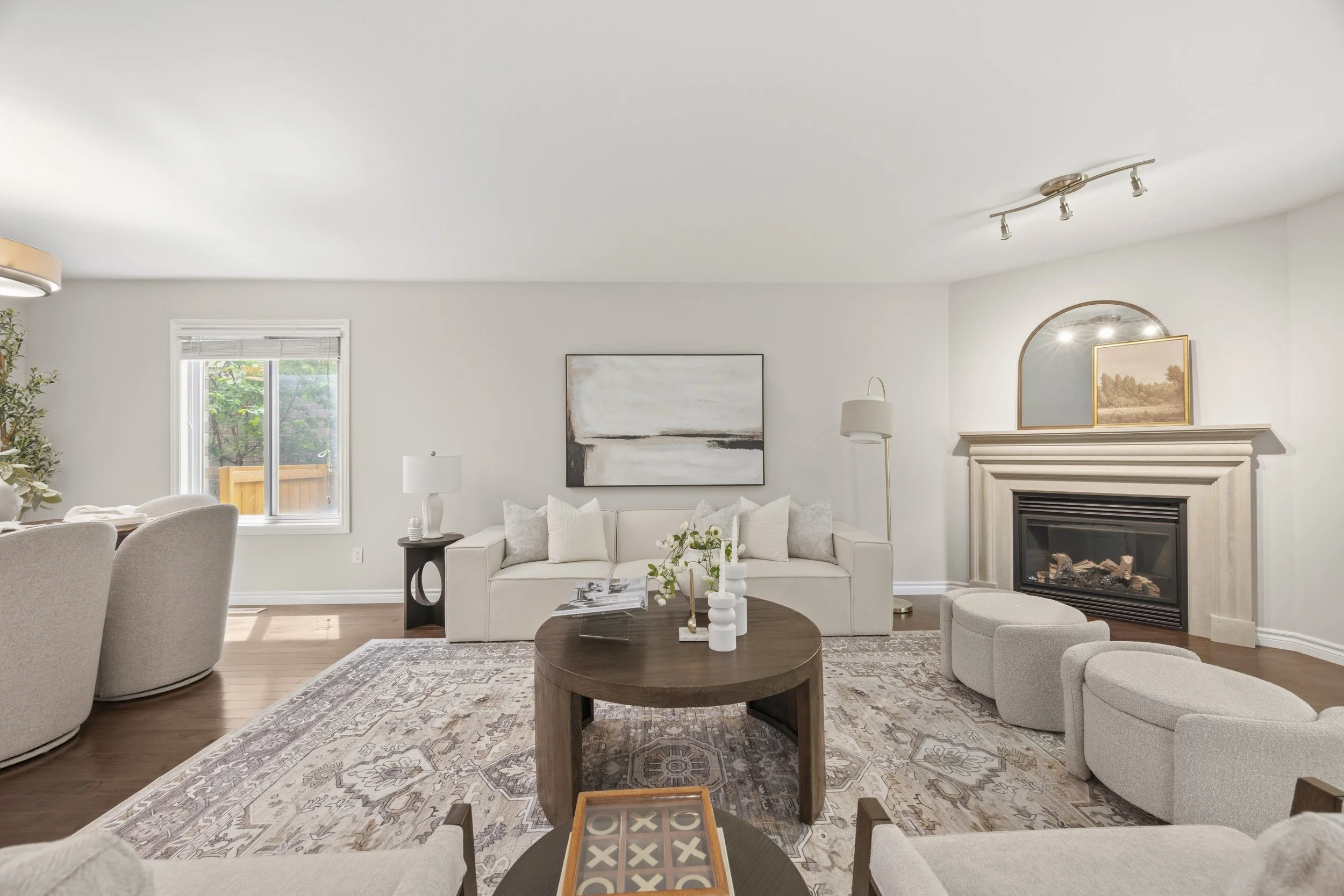 1166 Smither Rd -19.JPG