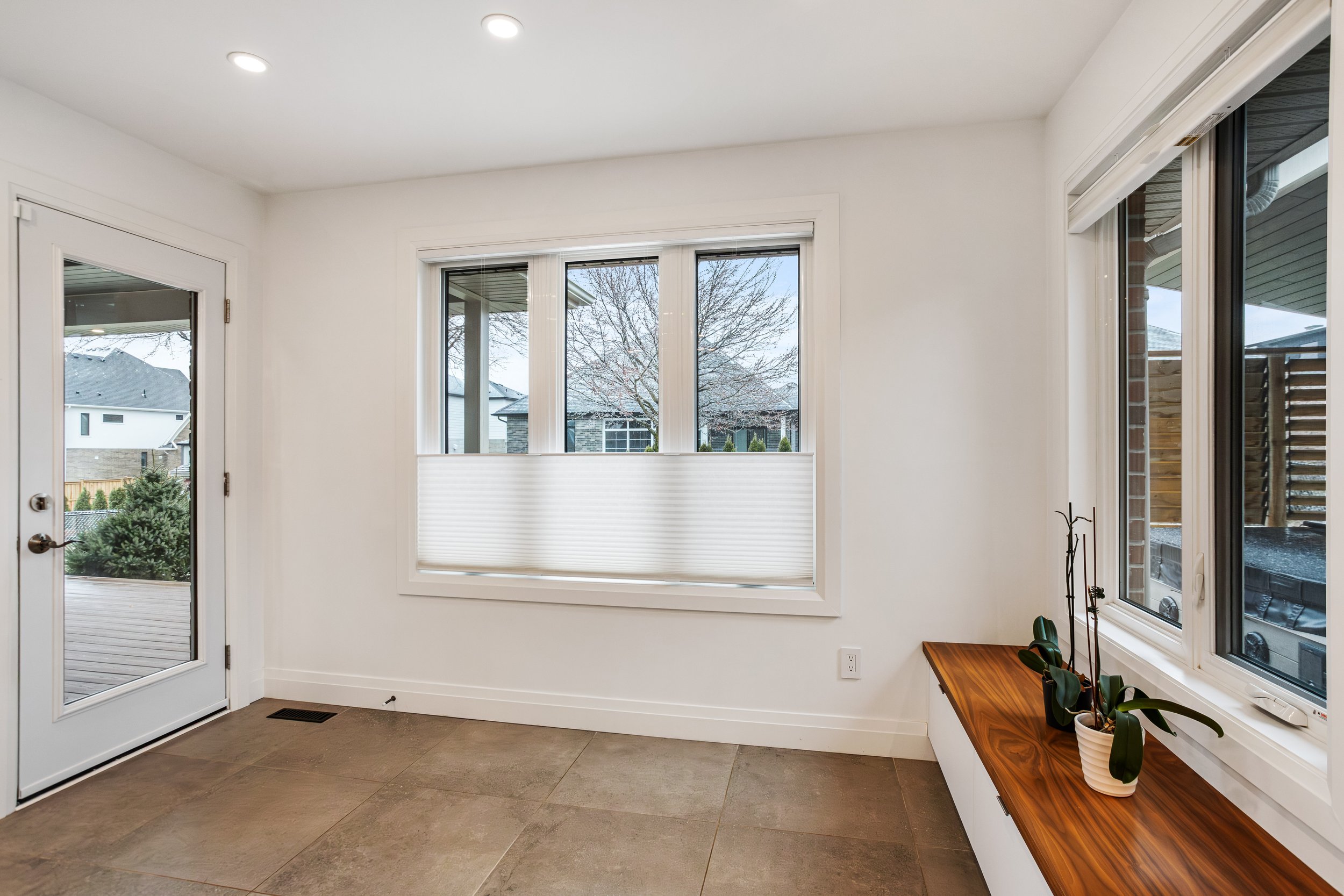 61 Stephen Moore Dr (13).jpg