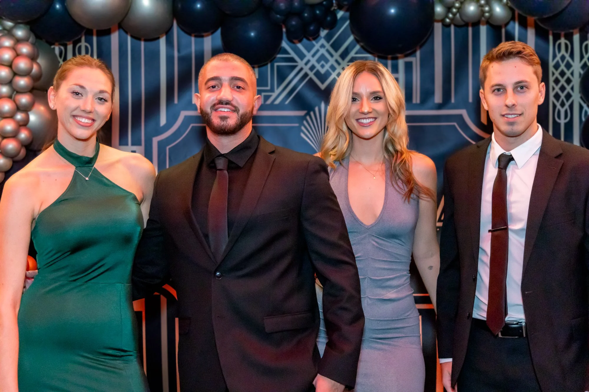 LSTAR GALA 2023-29.jpg