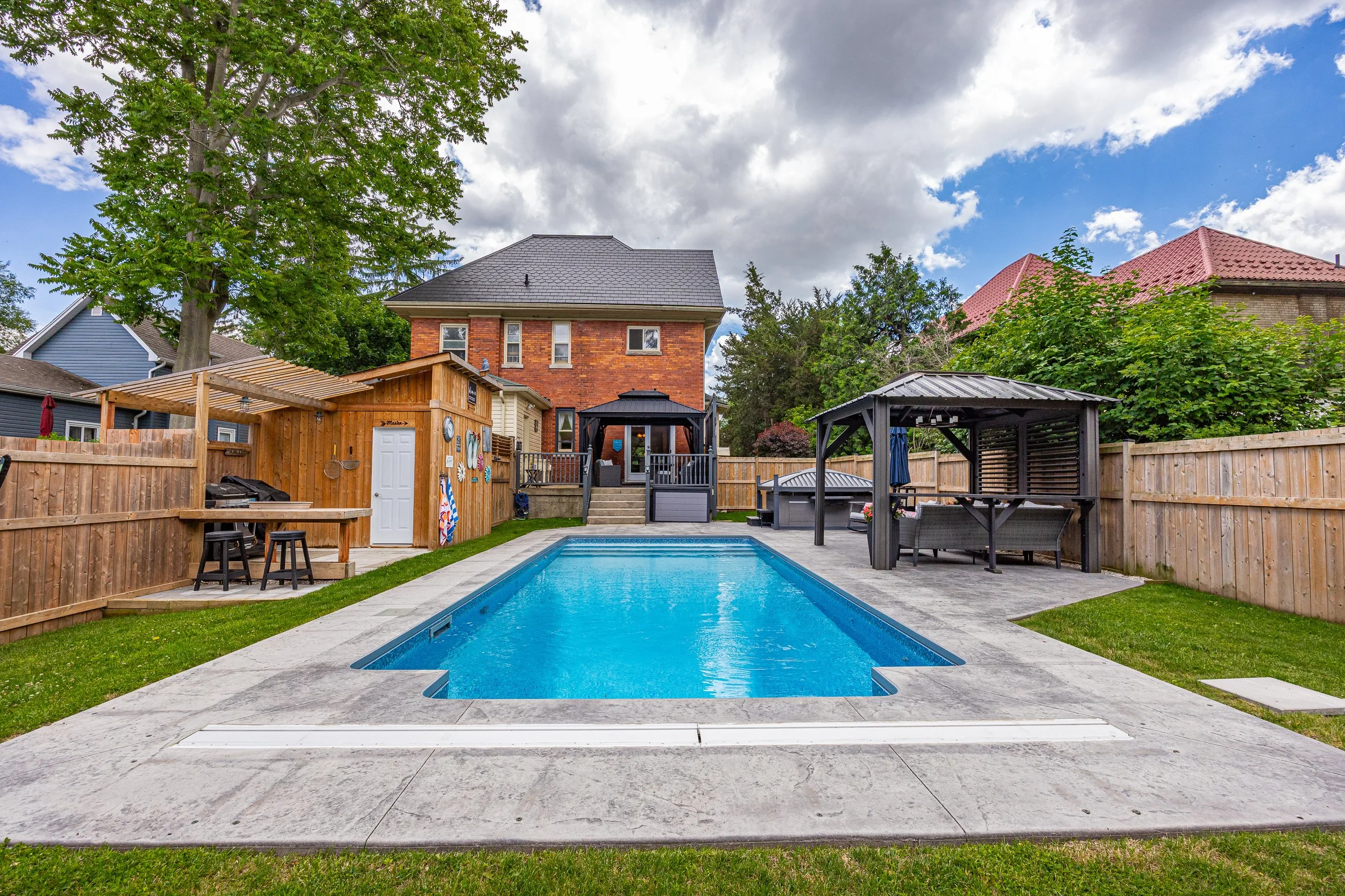 183 Shackleton St -46.jpg