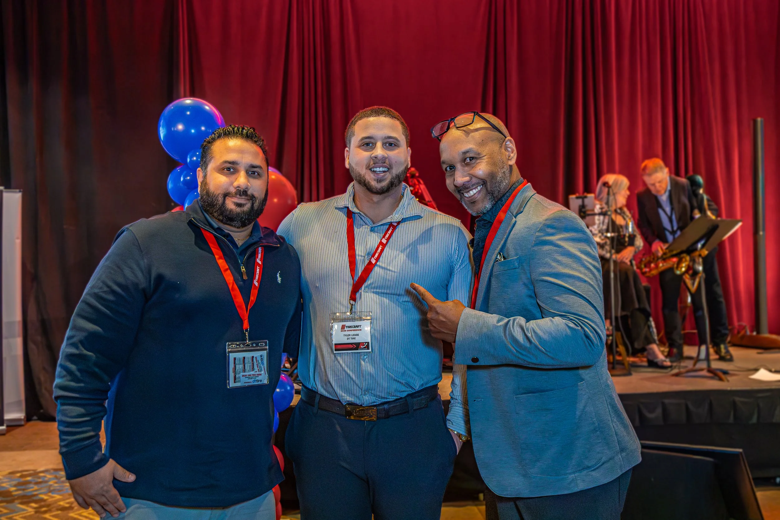 Tirecraft AMG 2026-39.jpg