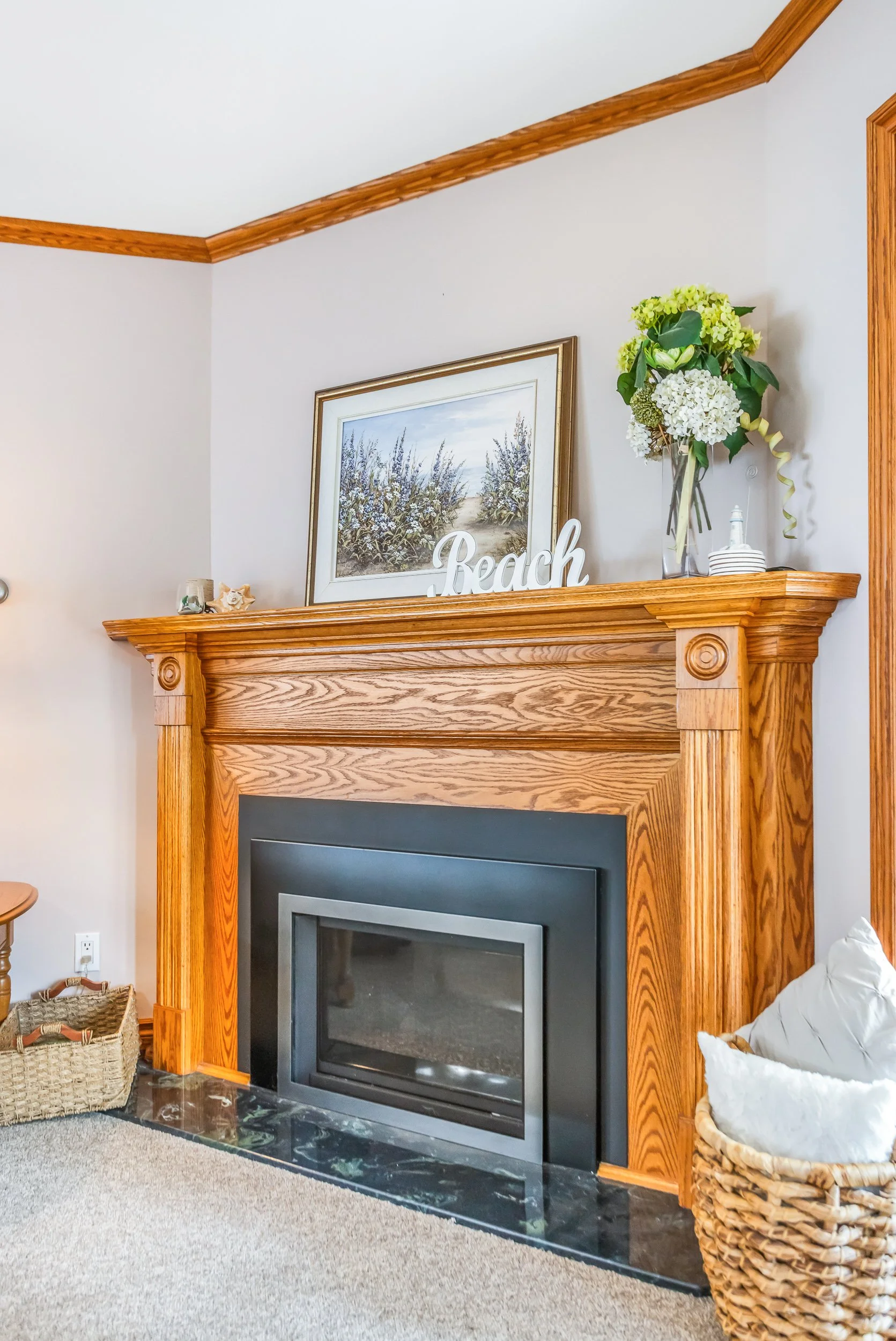 73157 Harris Ave-12.jpg