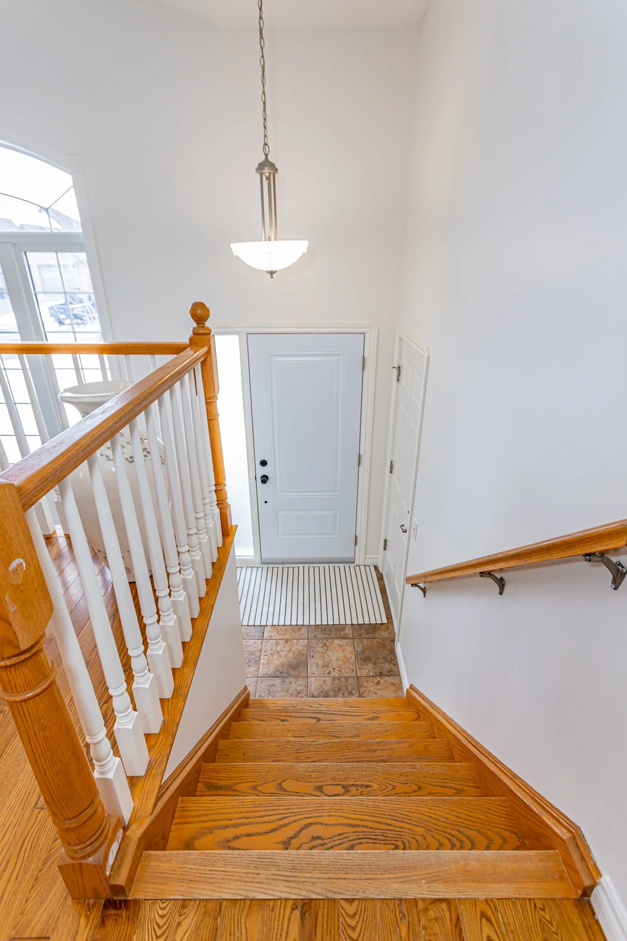 535 Harris Circle-6.jpg