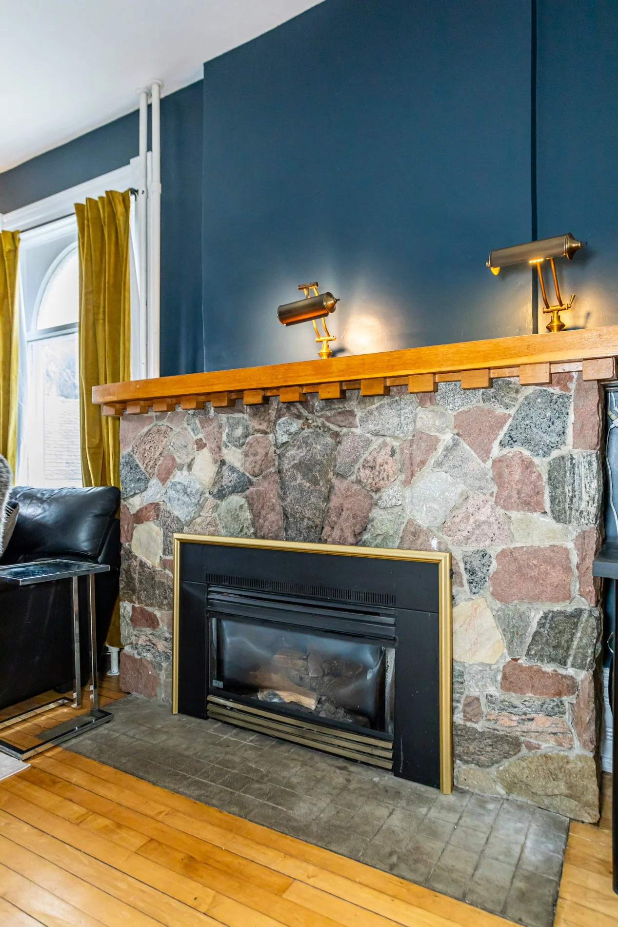 181 Andrew St-9.jpg